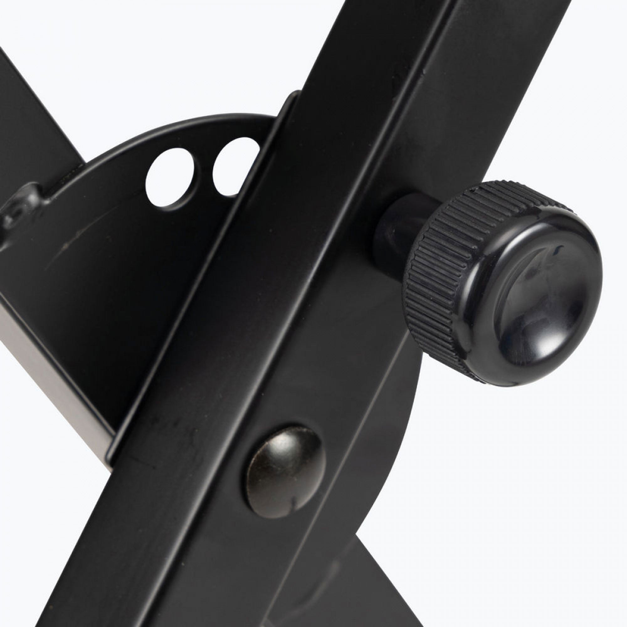 On-Stage KS7190 Single-X Keyboard Stand