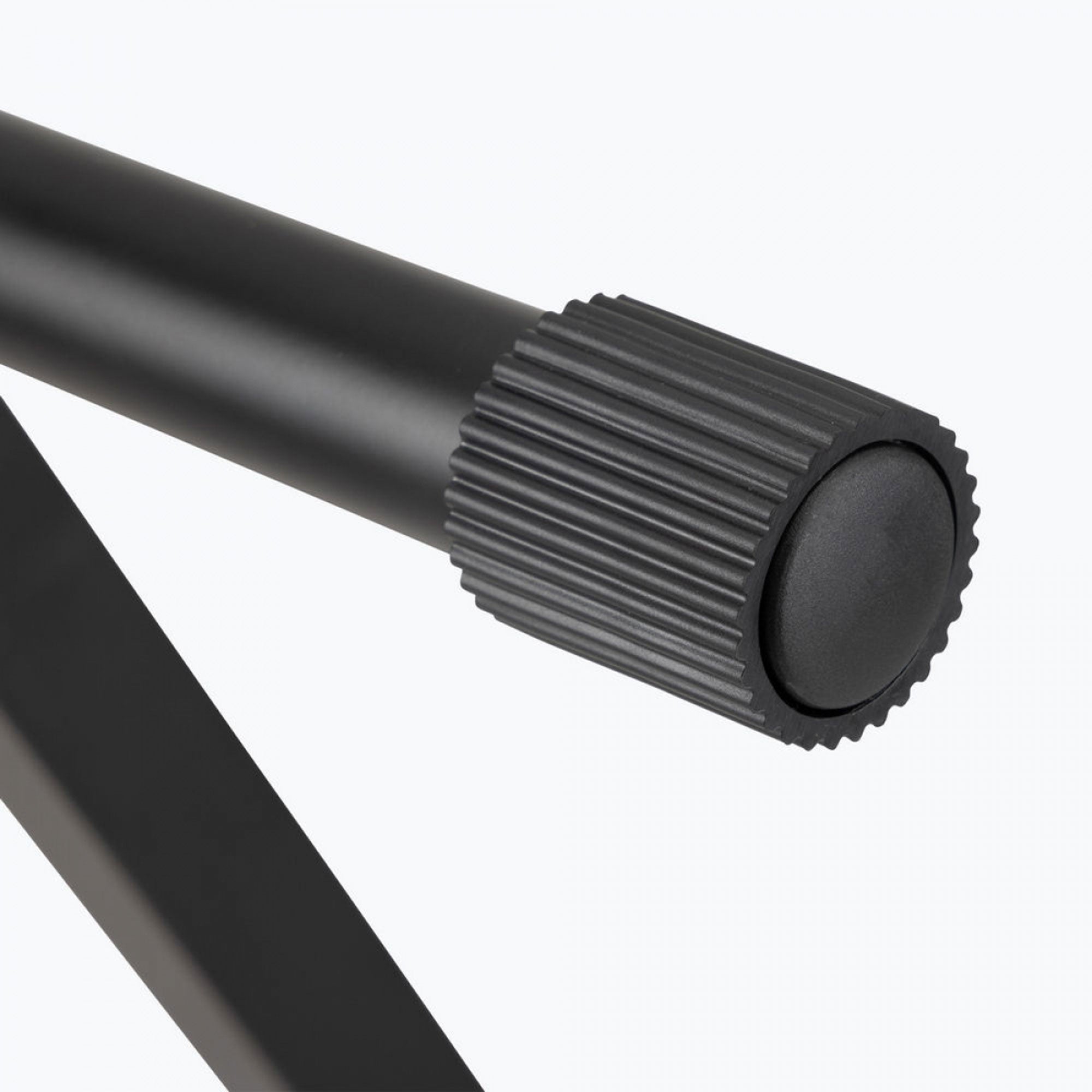 On-Stage KS7190 Single-X Keyboard Stand