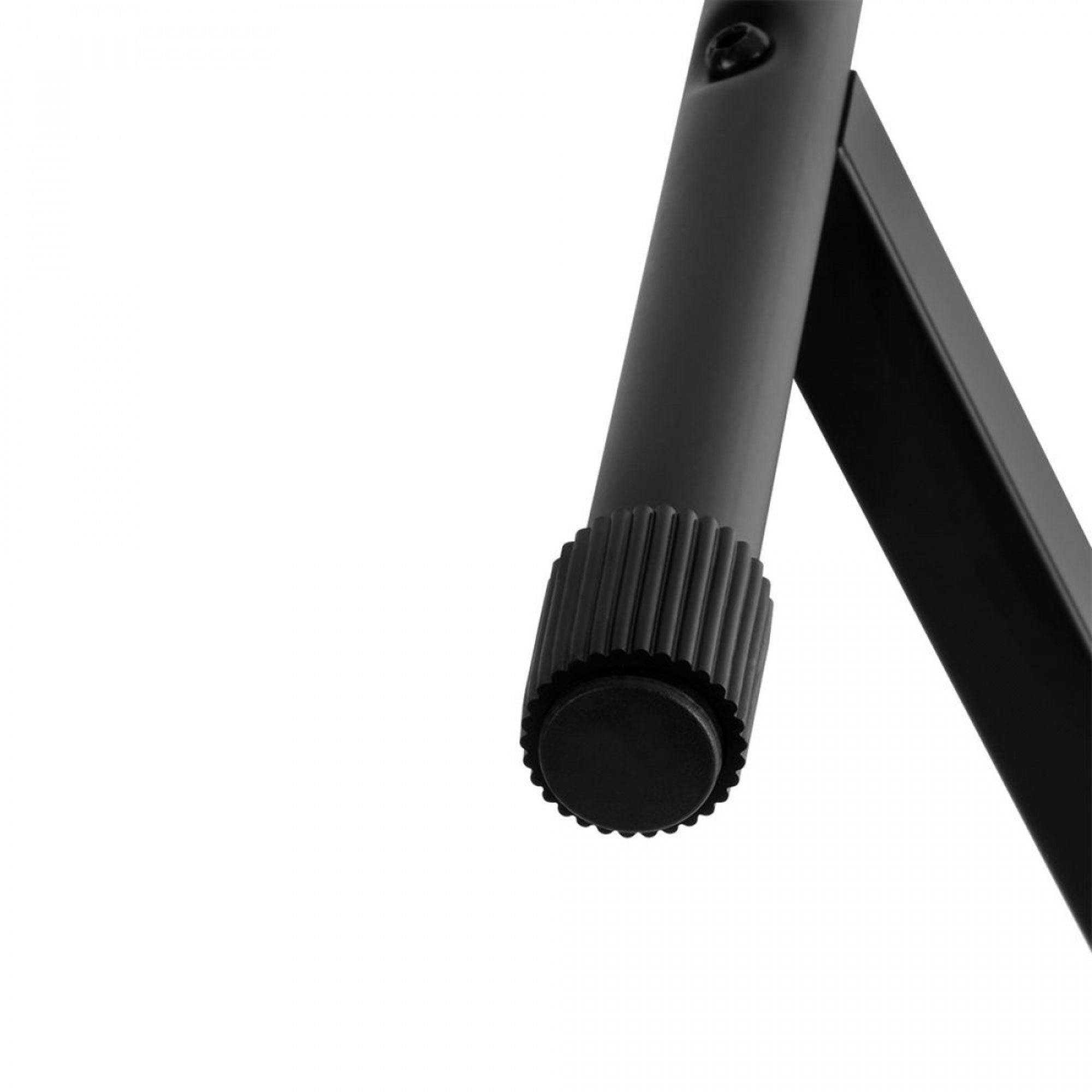 On-Stage KS7190 Single-X Keyboard Stand