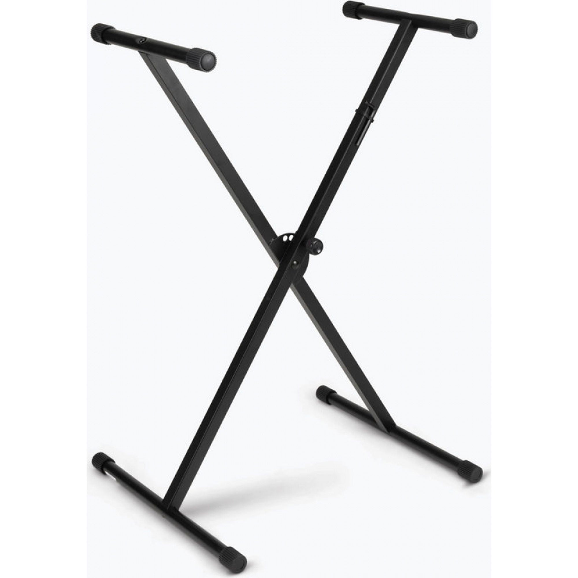 On-Stage KS7190 Single-X Keyboard Stand
