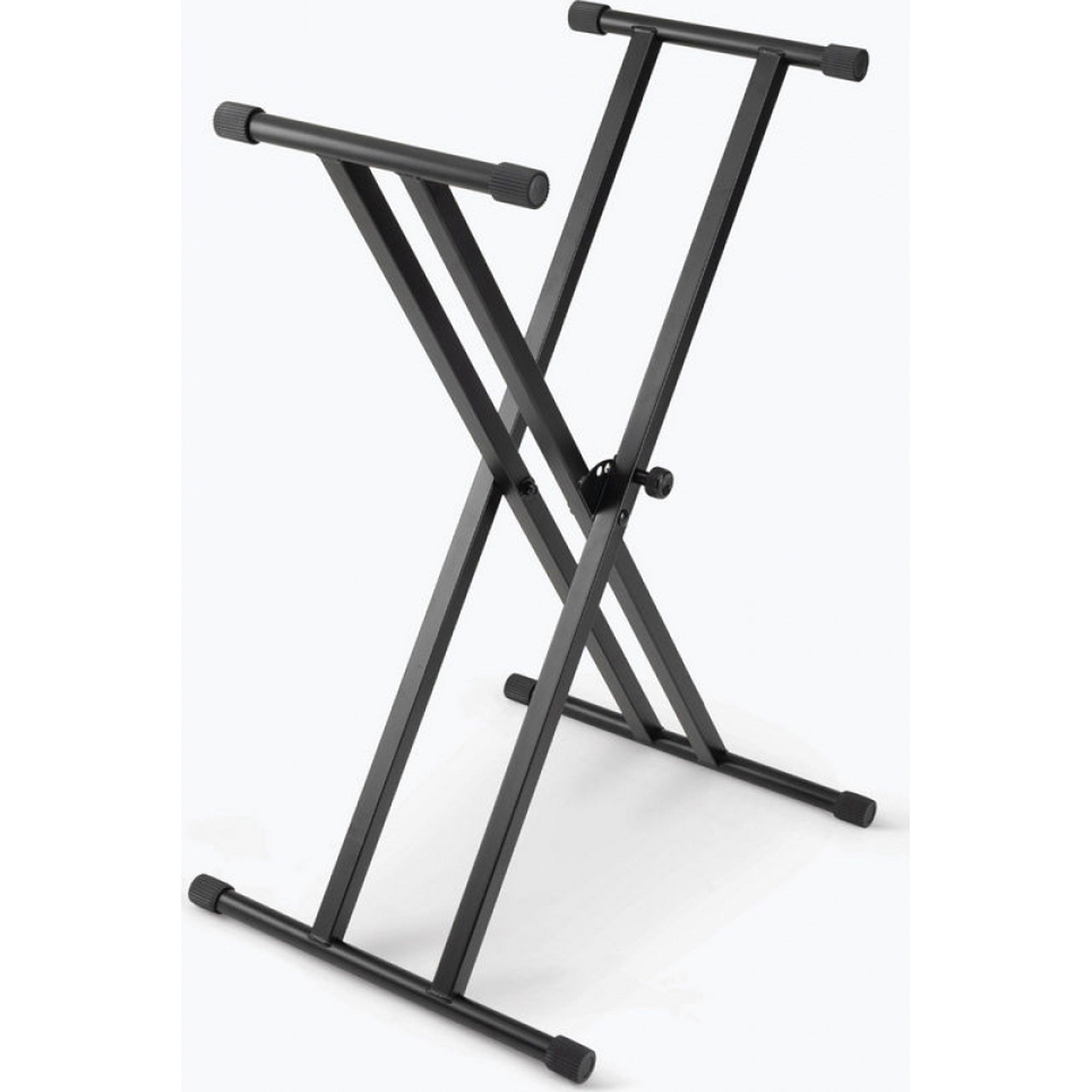 On-Stage KS7191 Double-X Keyboard Stand