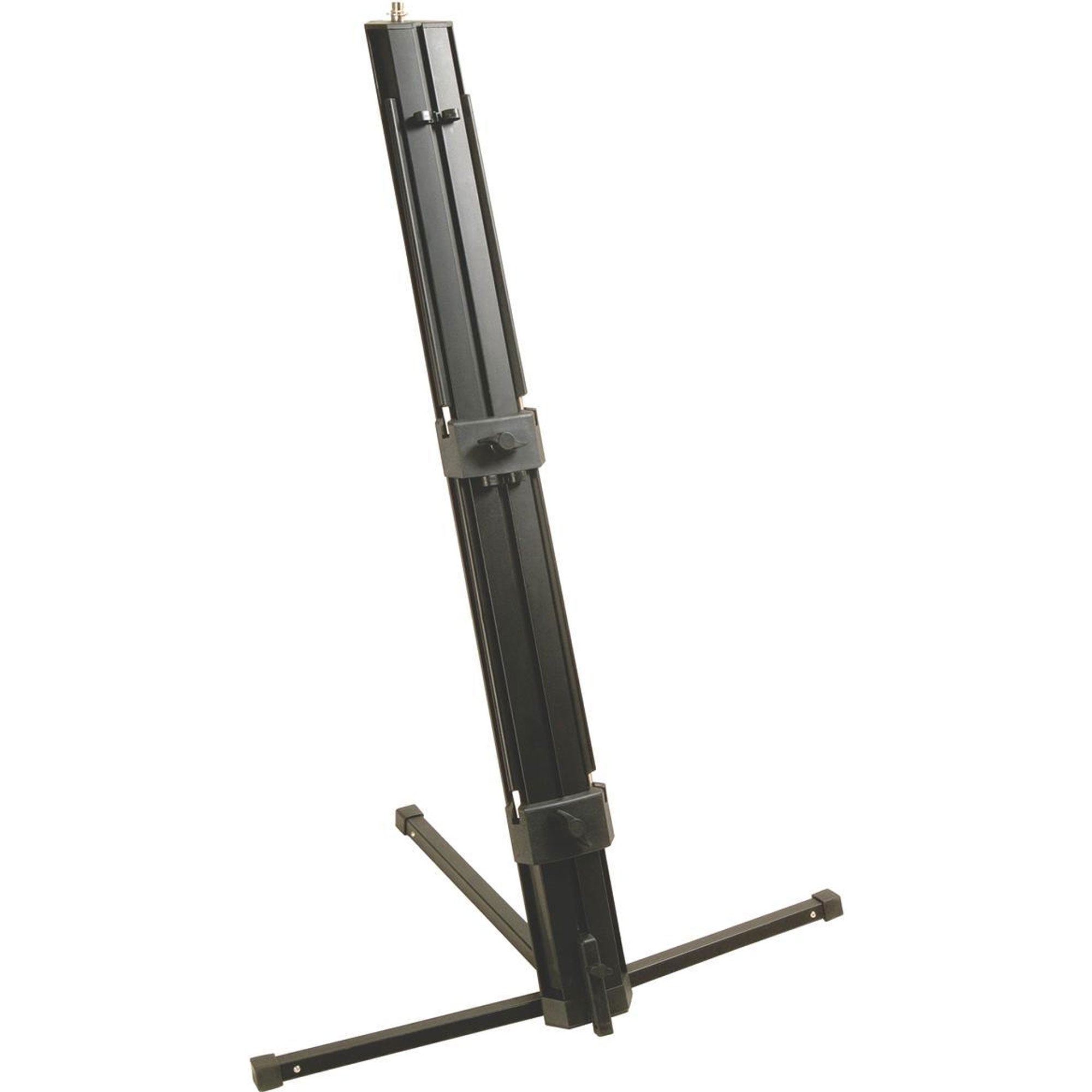 On-Stage KS9102 Column Keyboard Stand