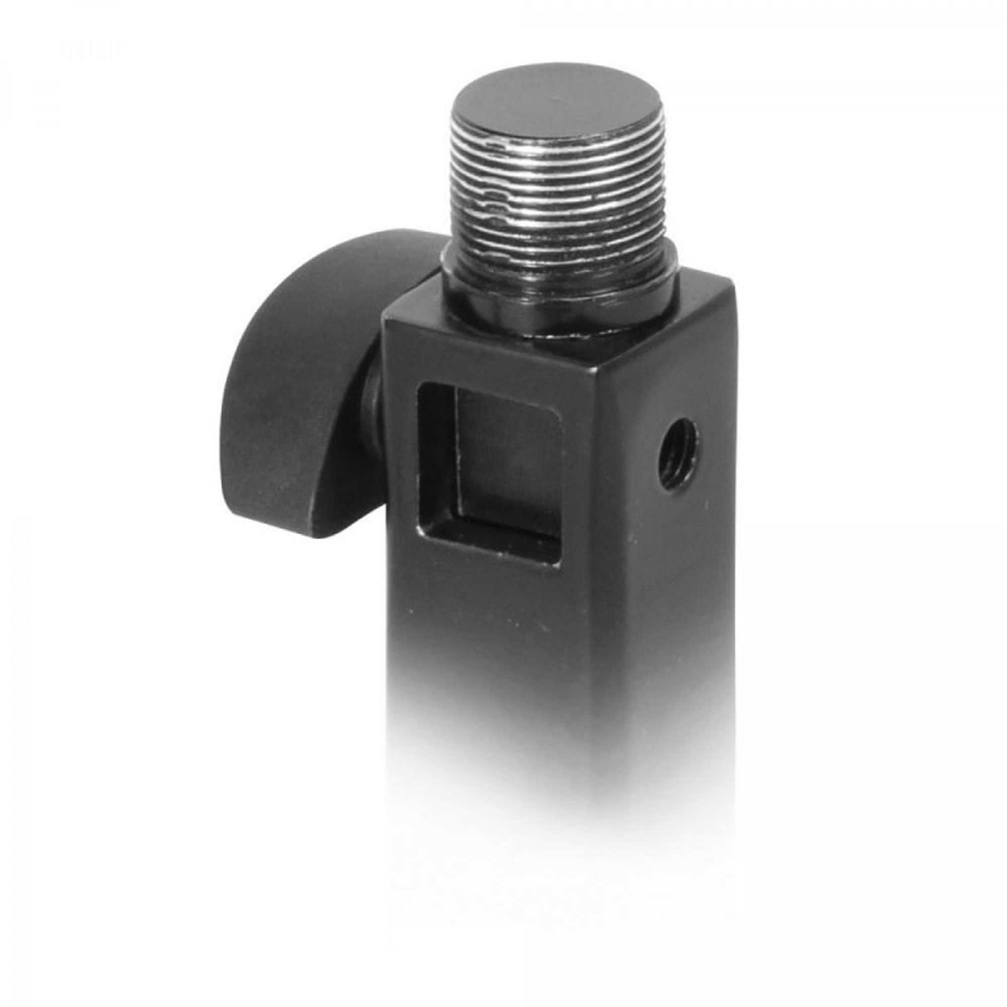 On-Stage KSA7575+ Universal Adapter for Keyboard Mic & Tablet