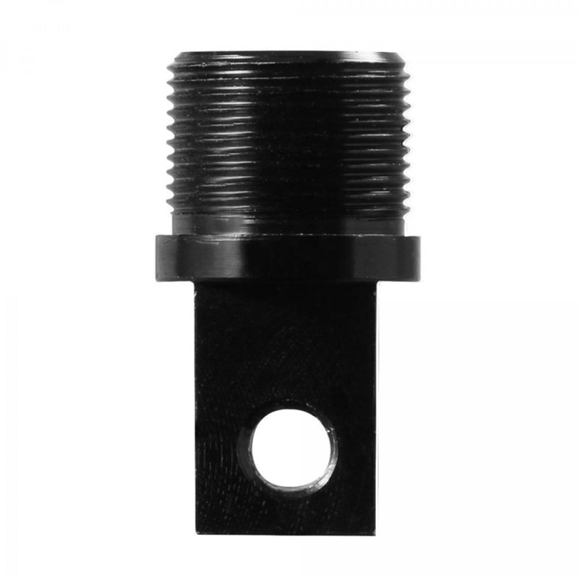 On-Stage KSA7575+ Universal Adapter for Keyboard Mic & Tablet