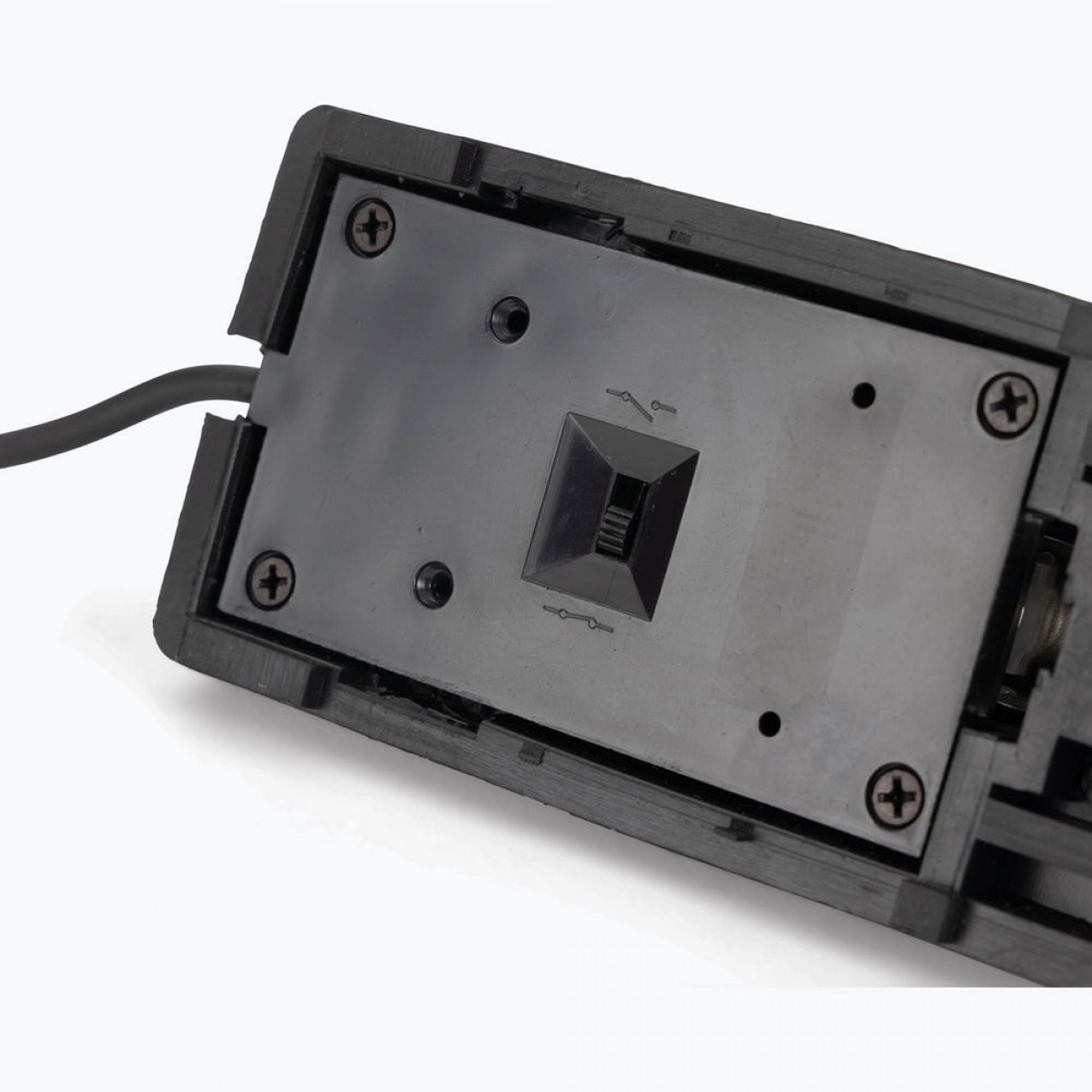 On-Stage KSP100 Keyboard Sustain Pedal