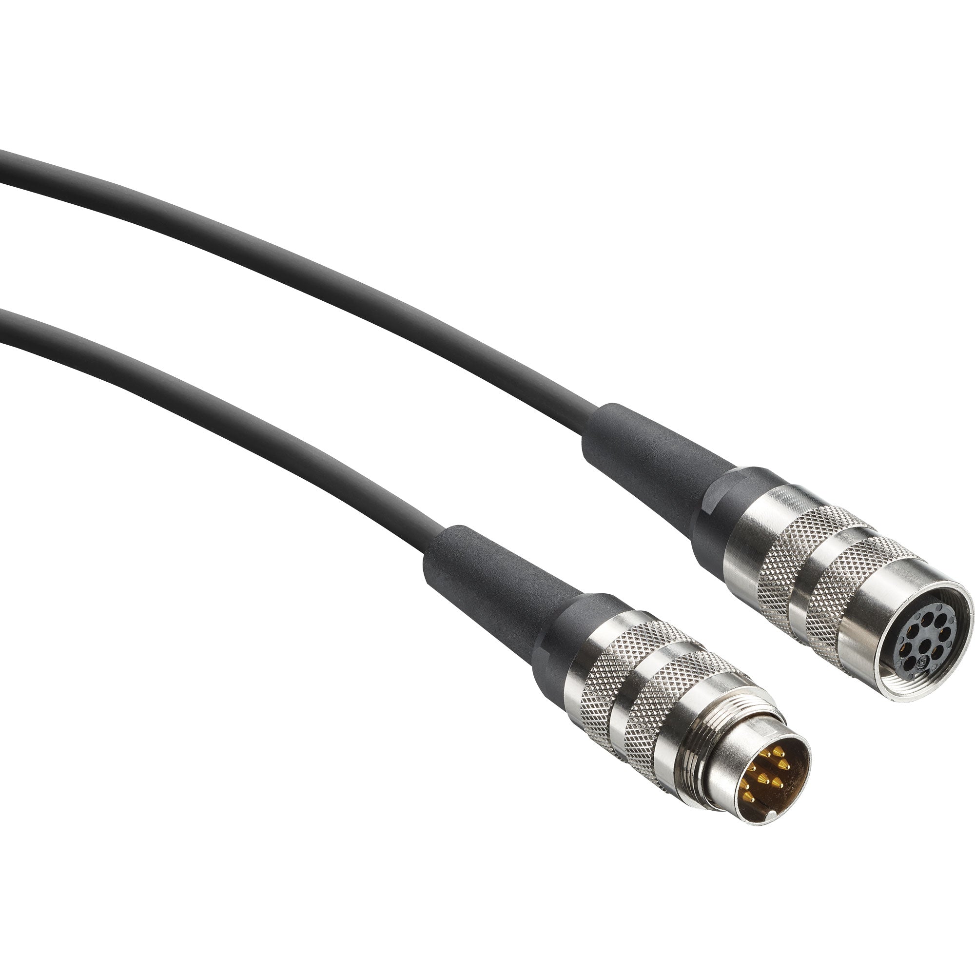 Neumann KT 8 Microphone Cable Image 1
