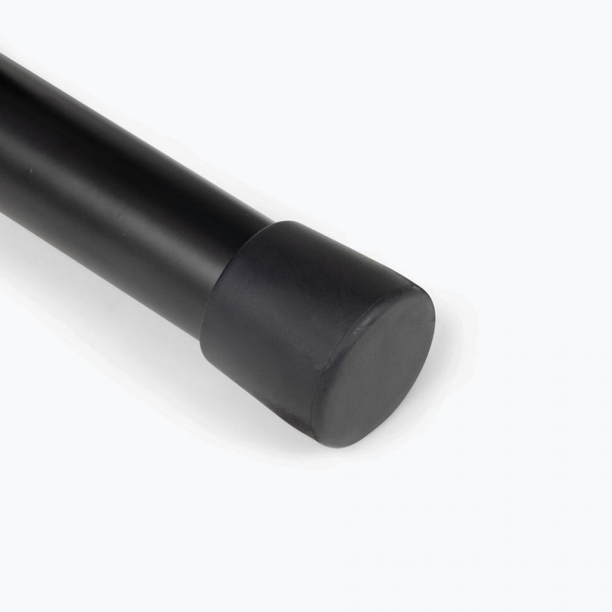 On-Stage KT7800 3-Position X-Style Keyboard Bench