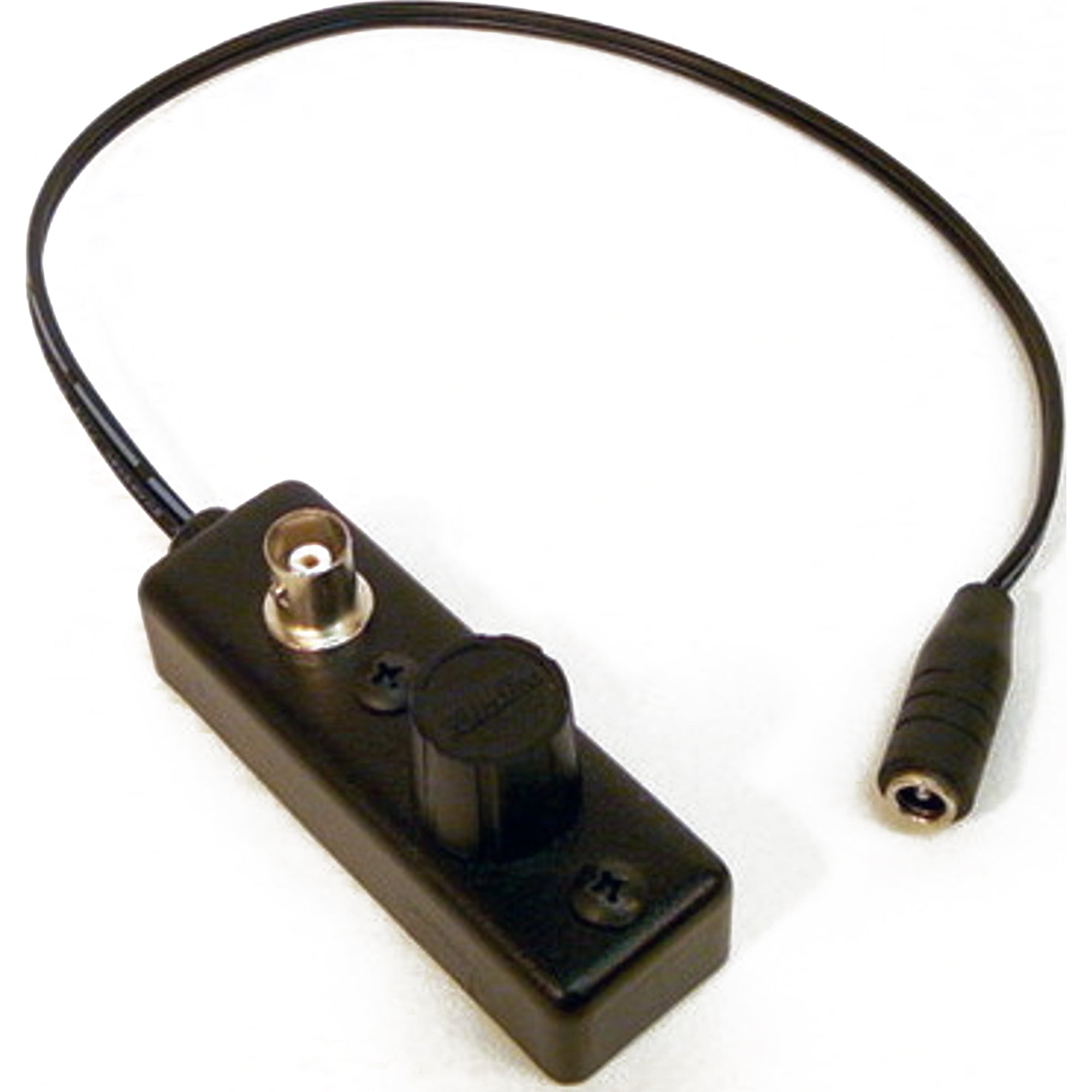 Littlite L-1 Replacement Chassis