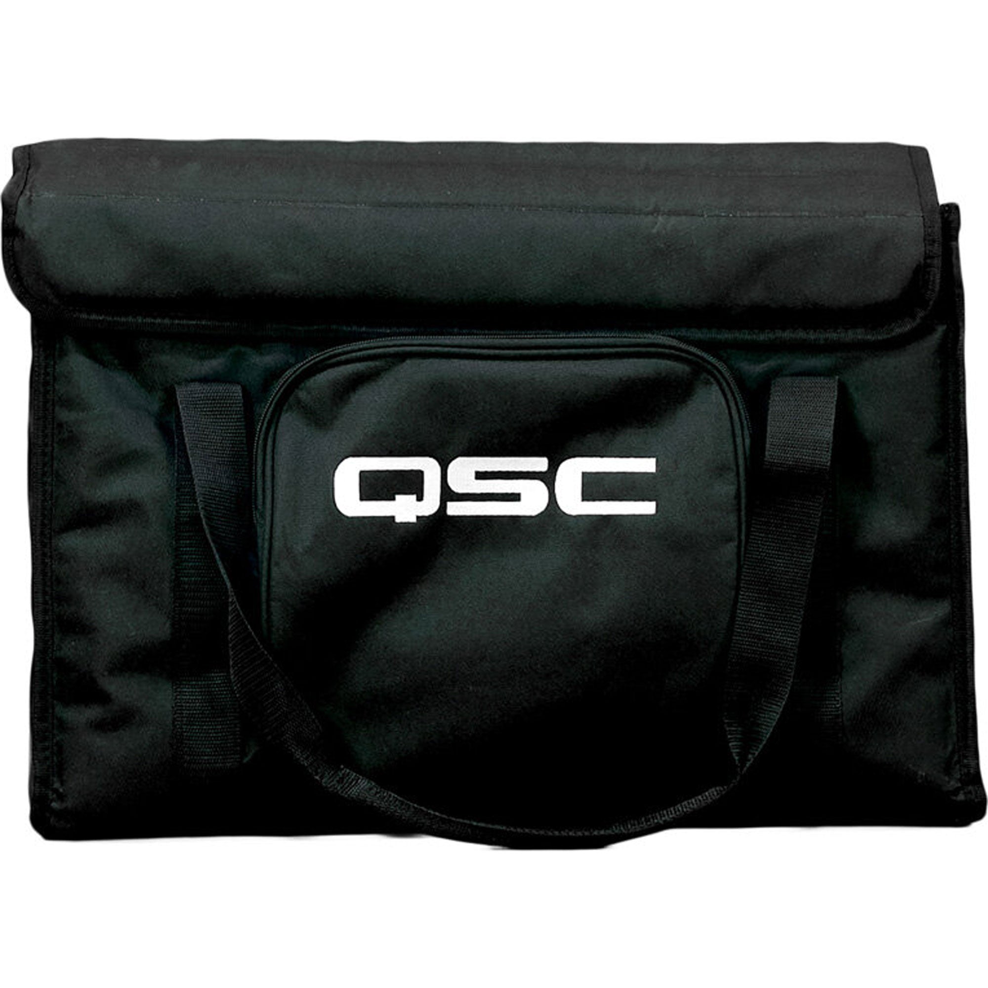 QSC LA108-TOTE Transport Tote for the LA108 Line Array Speaker Module