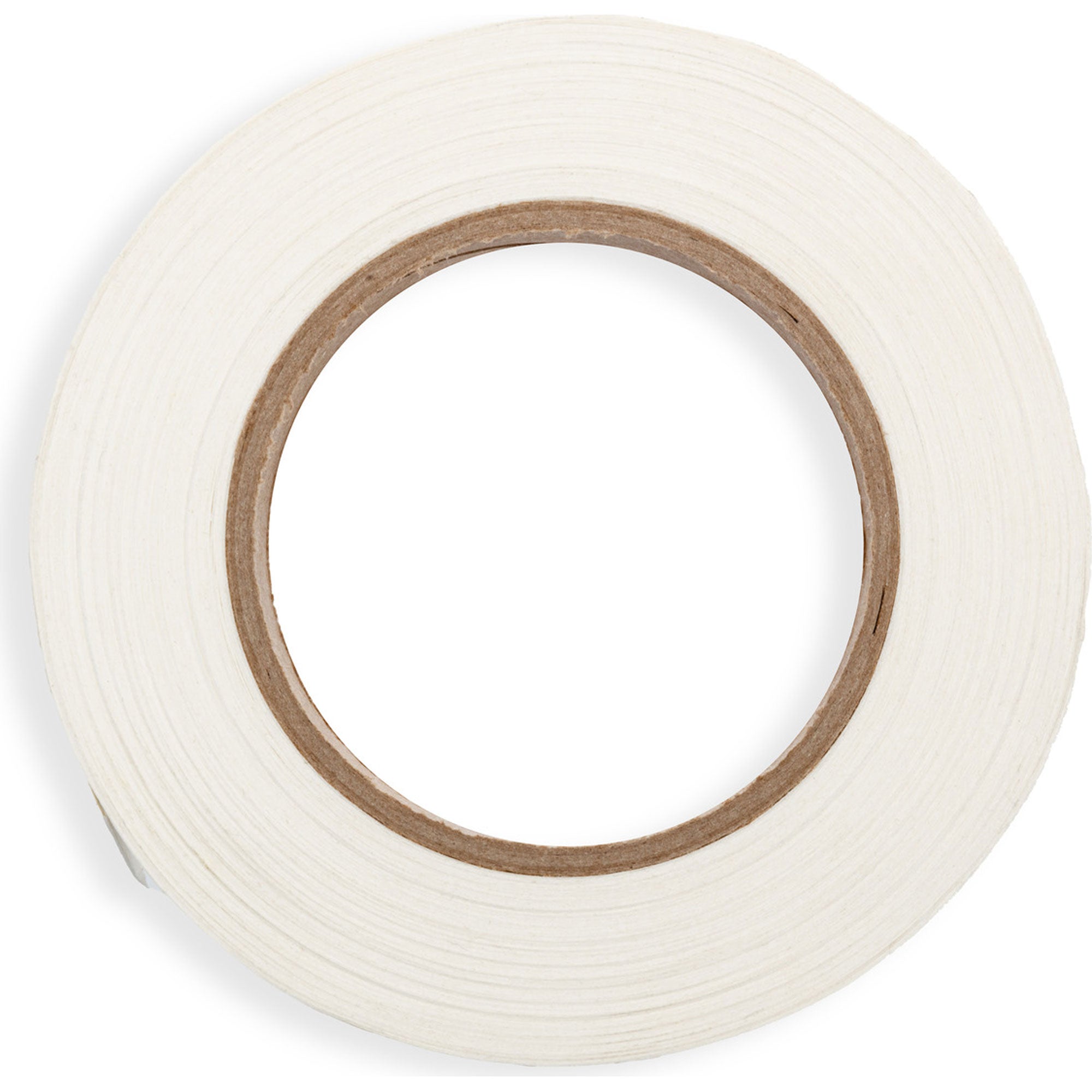 Hosa LBL-505-BULK Scribble Strip Console Tape