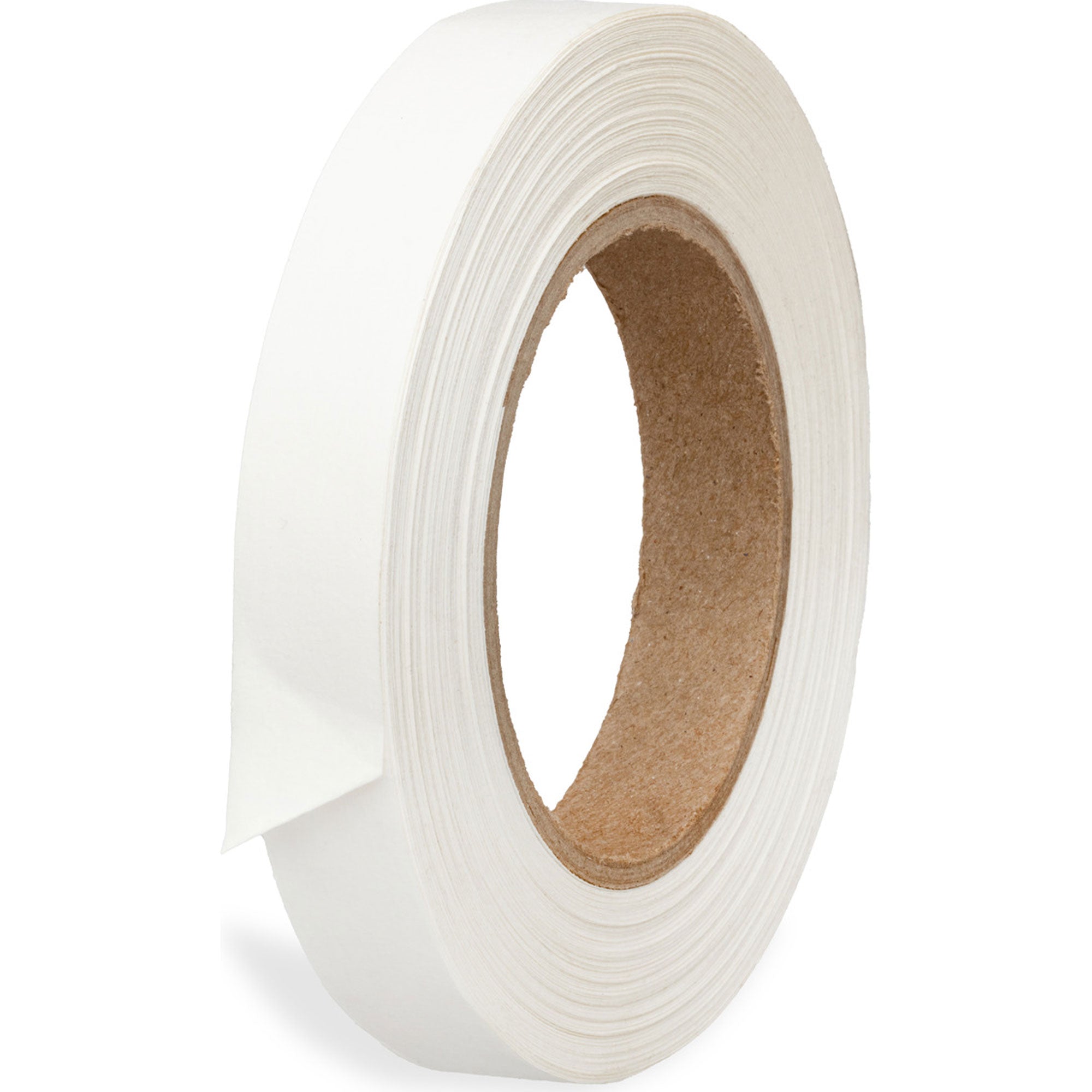 Hosa LBL-505-BULK Scribble Strip Console Tape