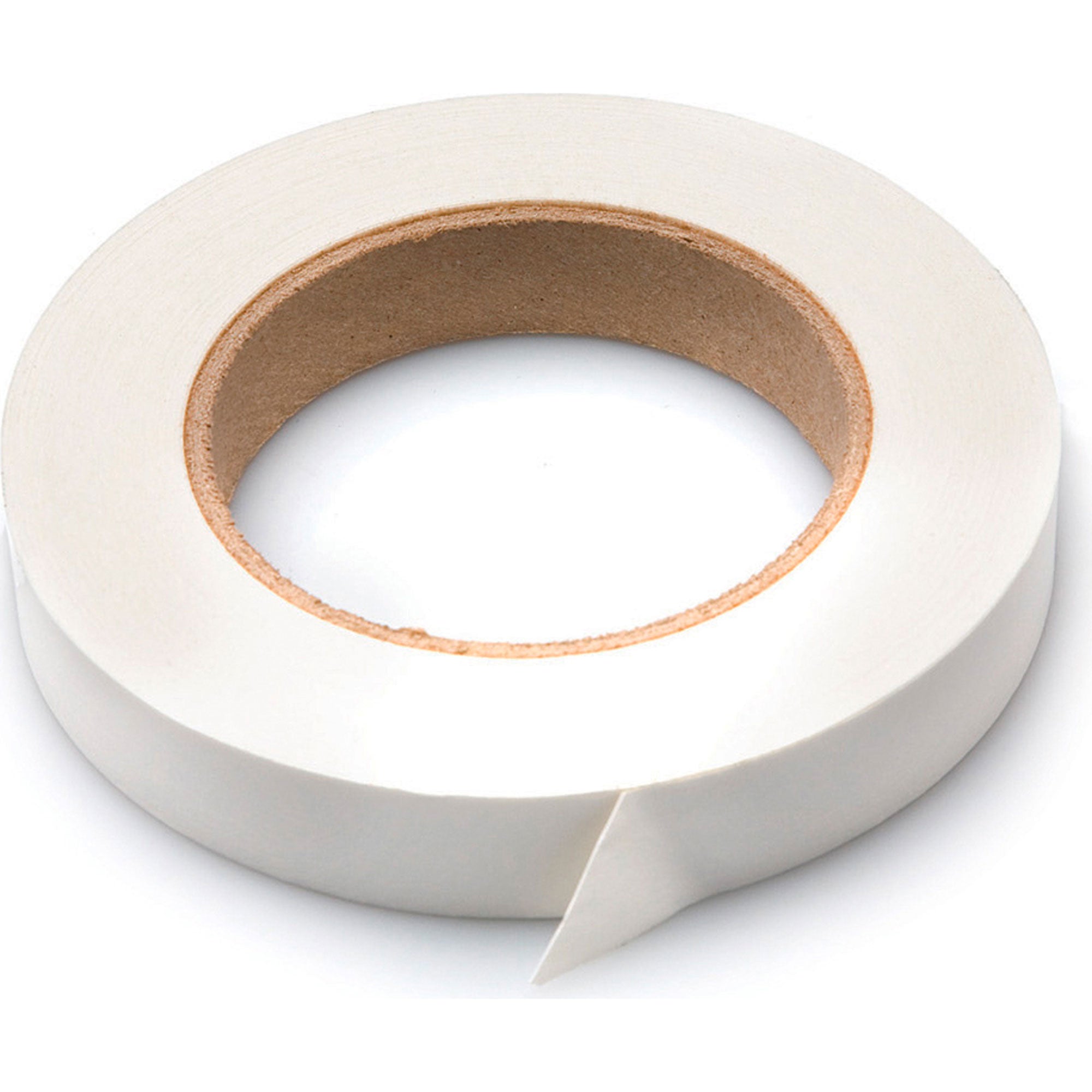 Hosa LBL-505-BULK Scribble Strip Console Tape