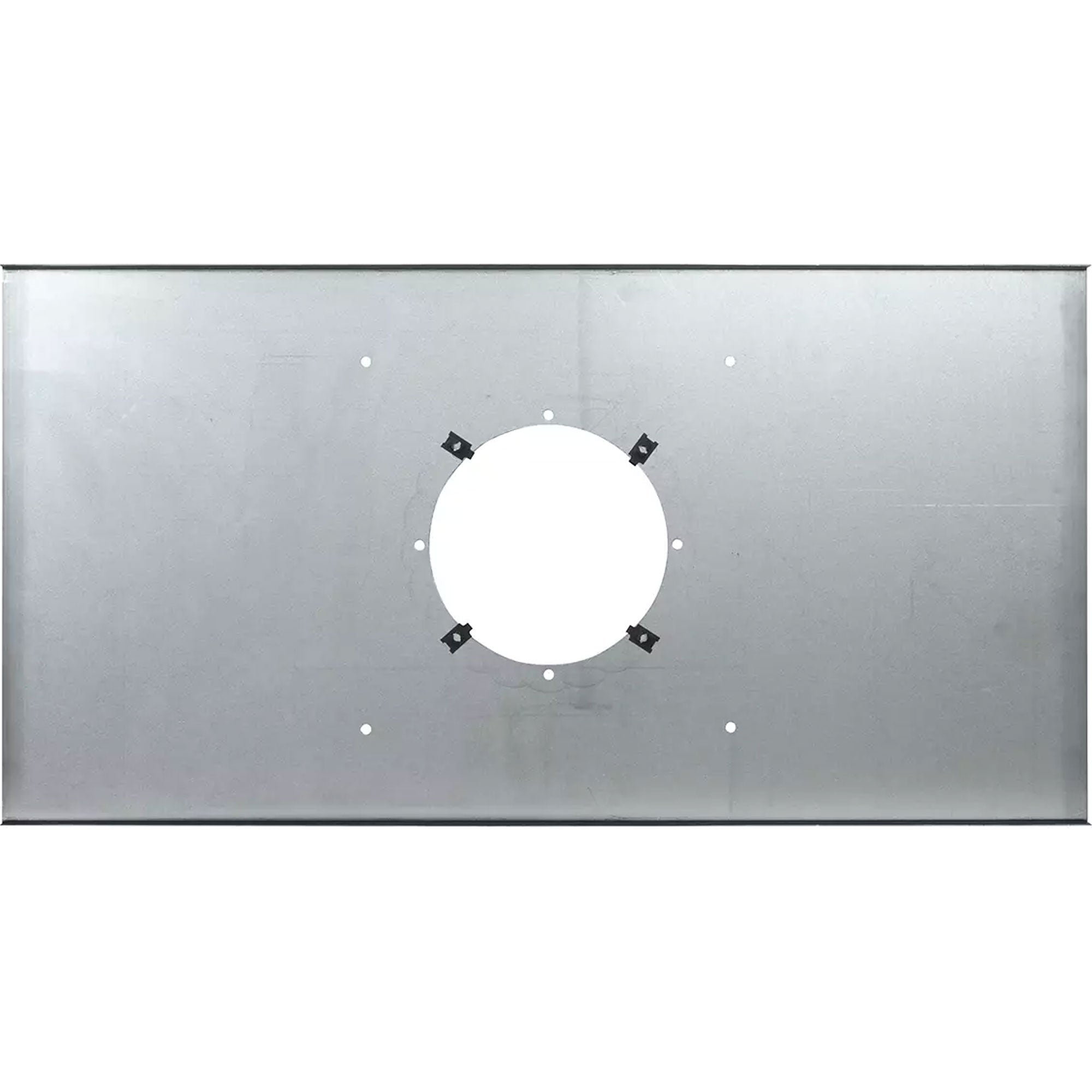 Lowell LBS4-R Tile Bridge for Speaker (10 Pack)