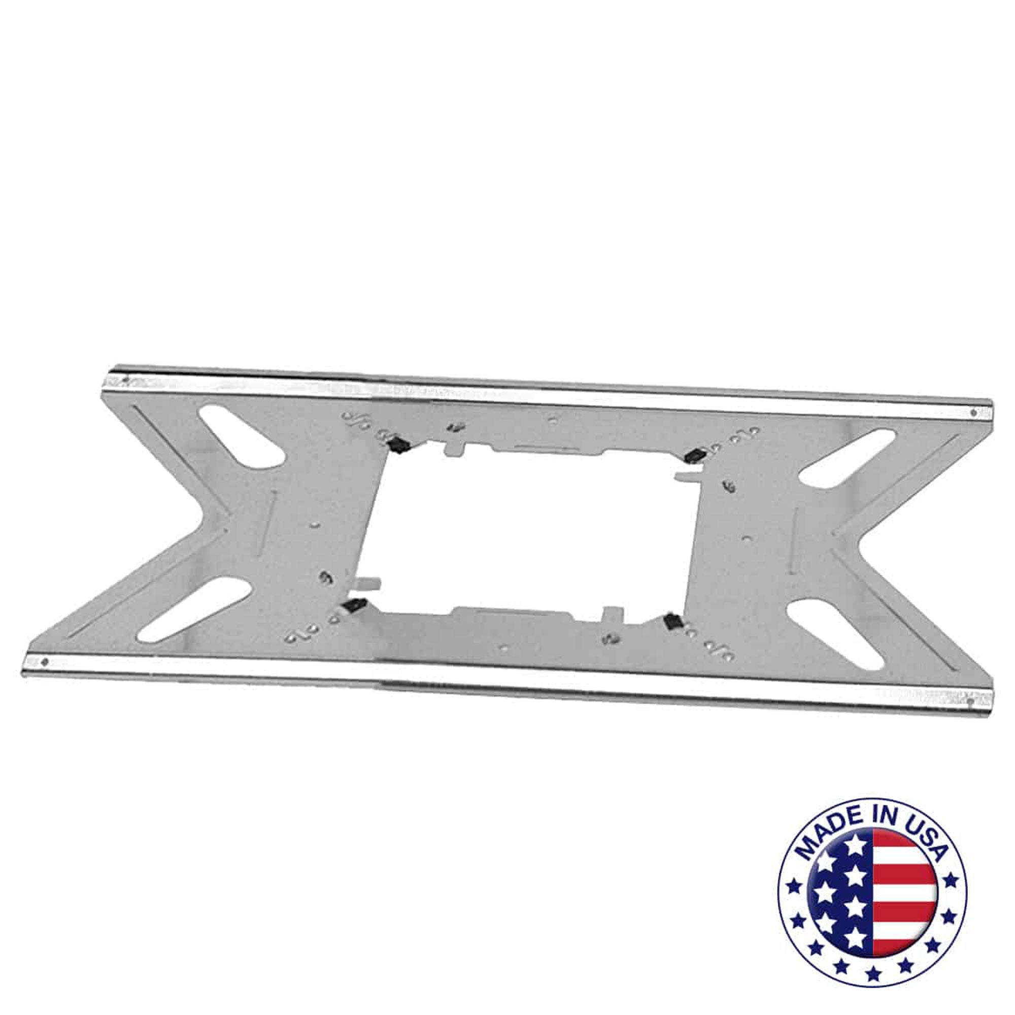 Lowell LBS8 Tile Bridge for Speaker (10 Pack)