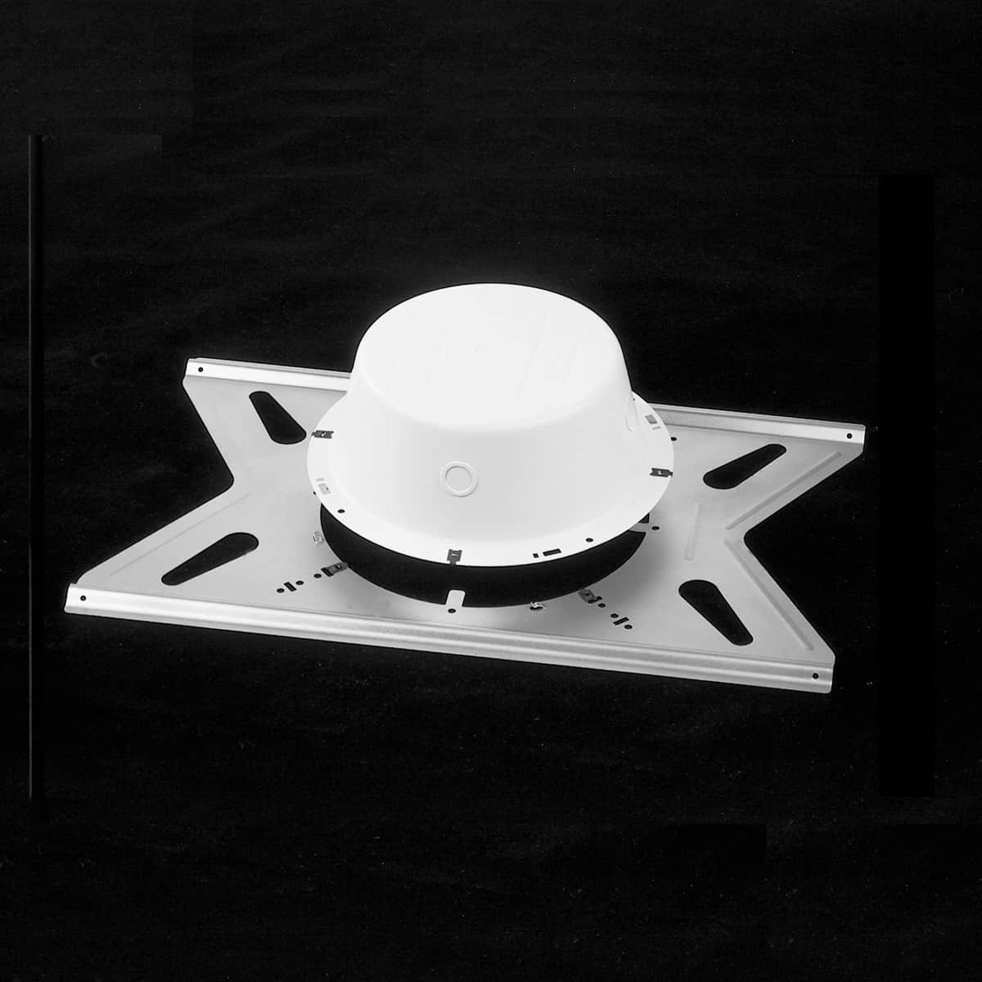 Lowell LBS8-R1 Tile Bridge for Speaker (10 Pack)