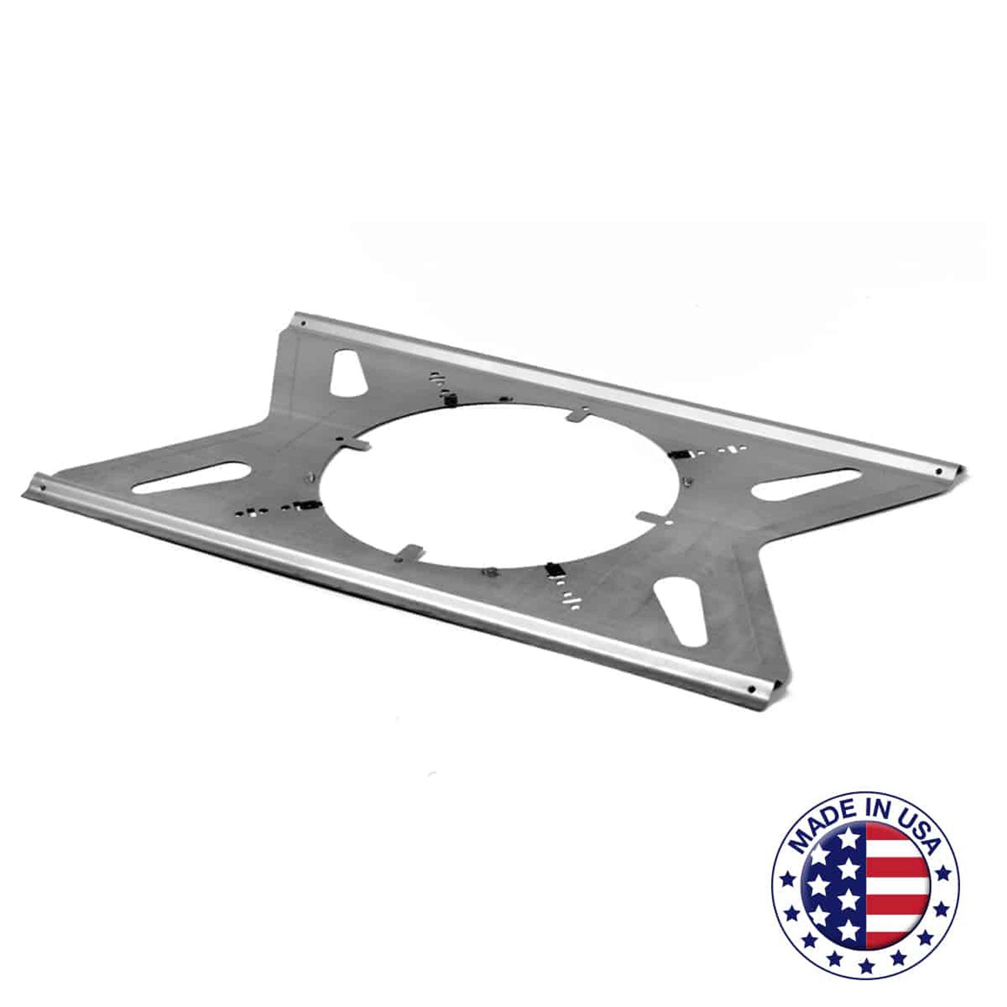 Lowell LBS8-R1 Tile Bridge for Speaker (10 Pack)