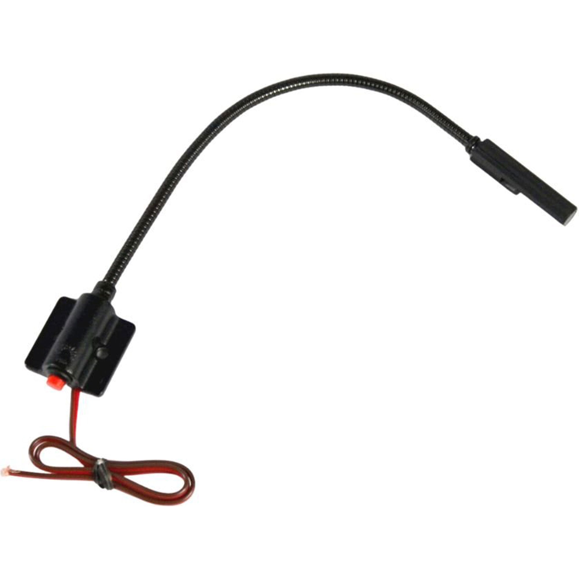 Littlite LCR-12-LED Gooseneck LED Utility Light (12")