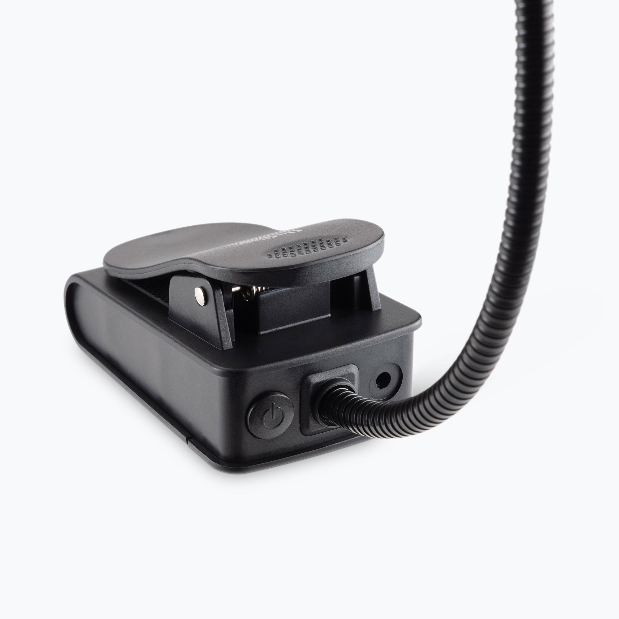 On-Stage LED510 Orchestra Light