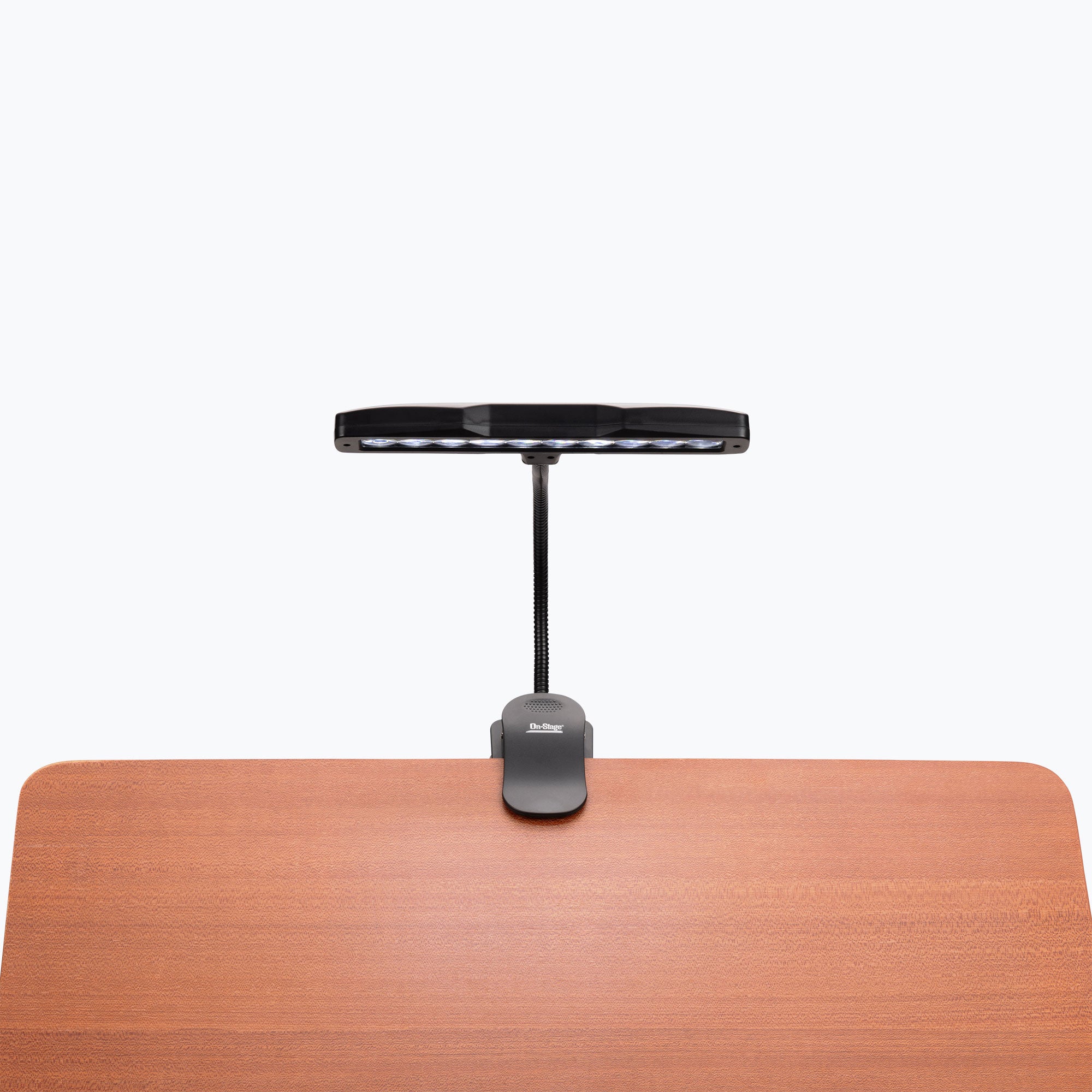 On-Stage LED510 Orchestra Light