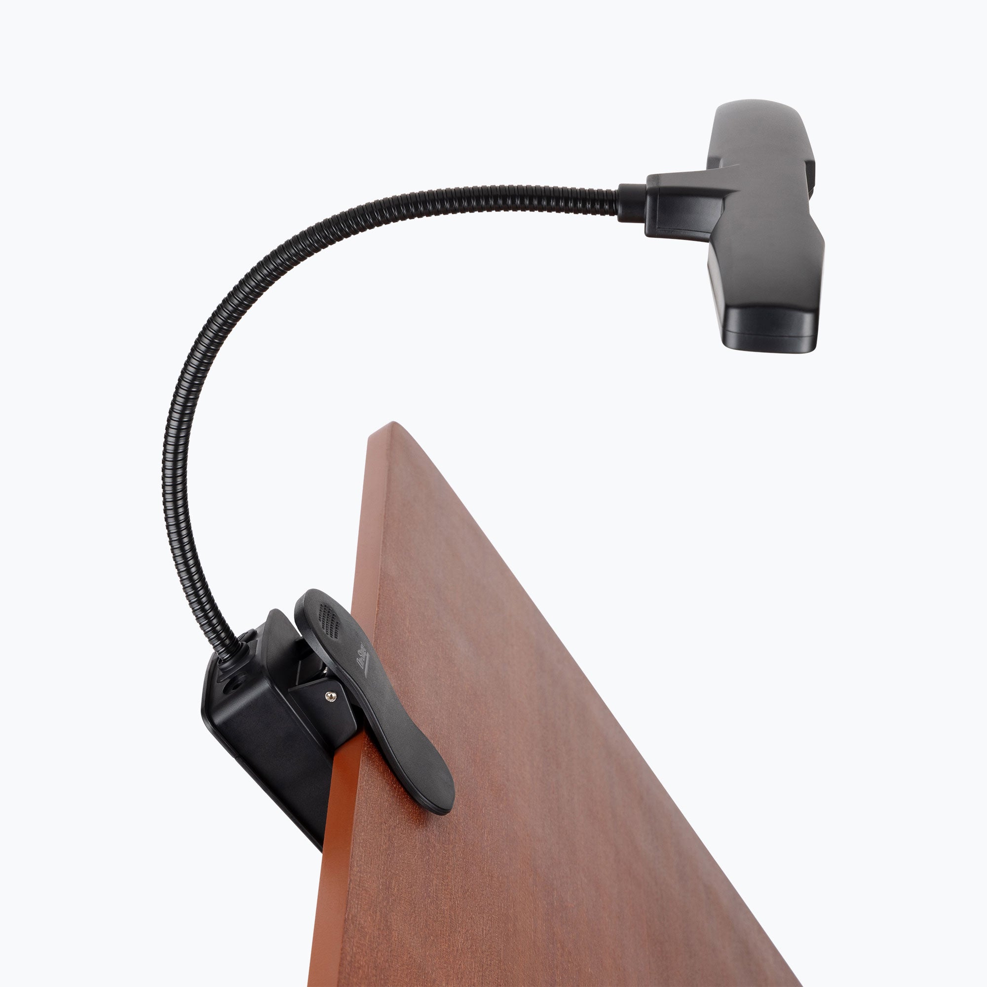 On-Stage LED510 Orchestra Light