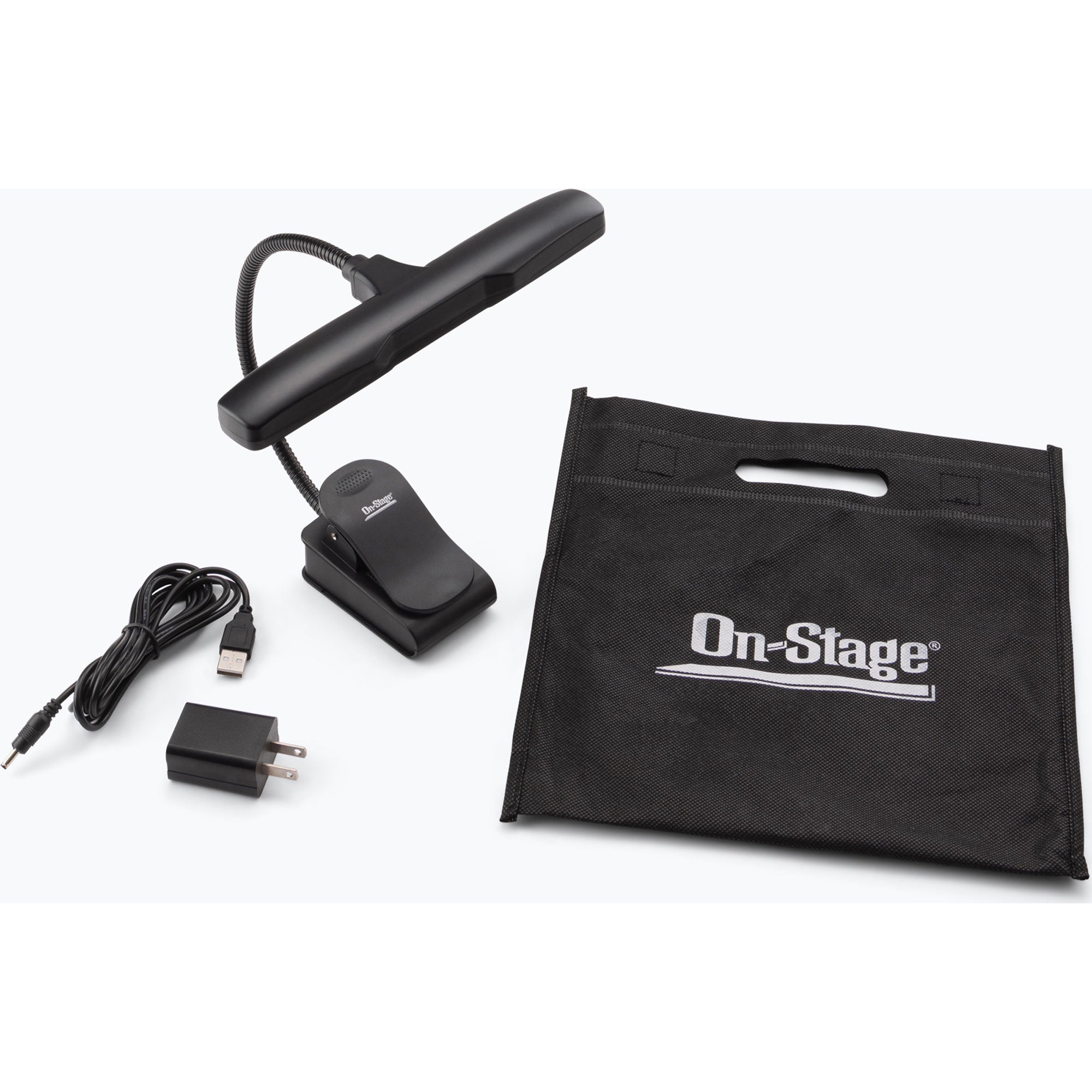 On-Stage LED510 Orchestra Light