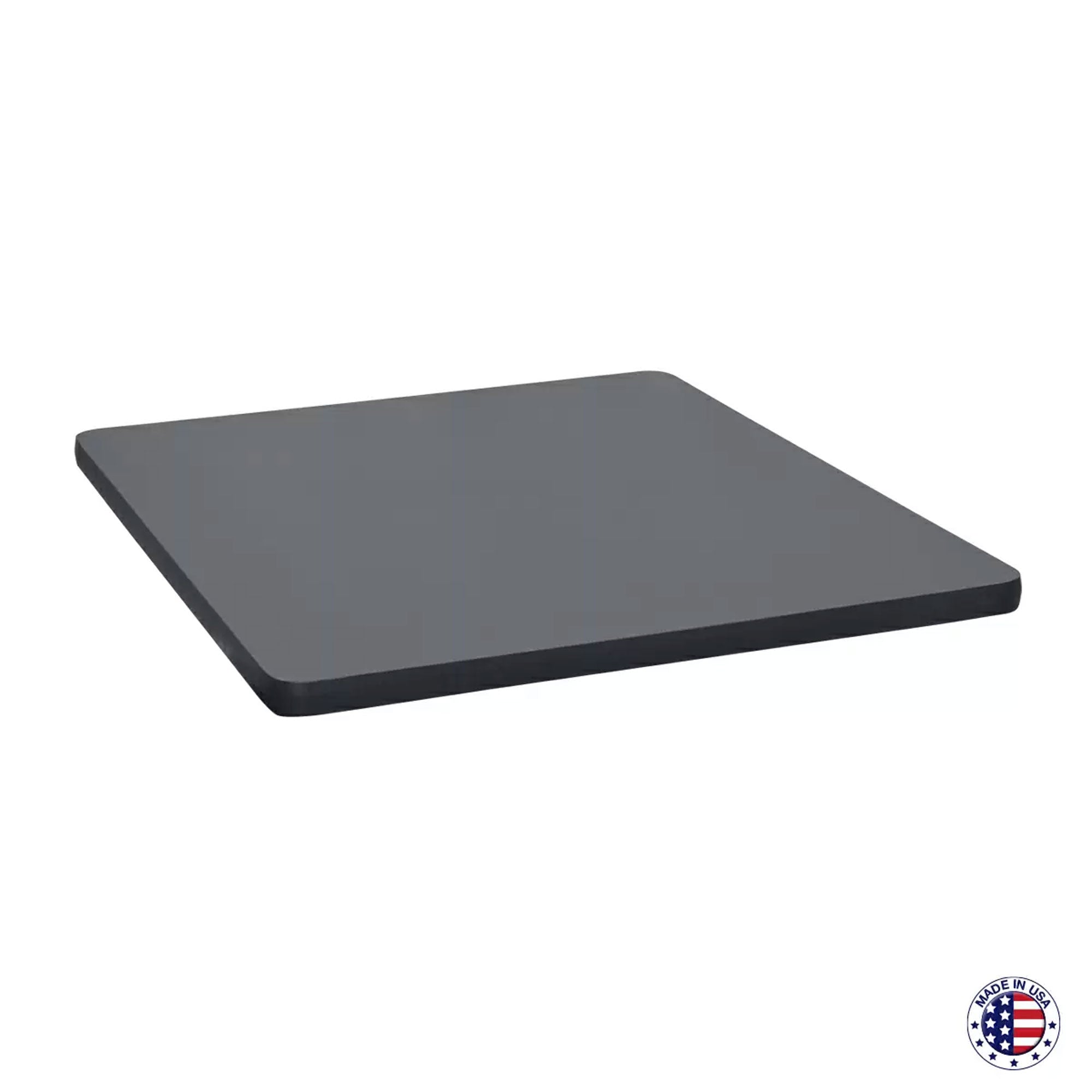 Lowell LGT-27 27" Laminate Top for LER, LGR, LPR Racks