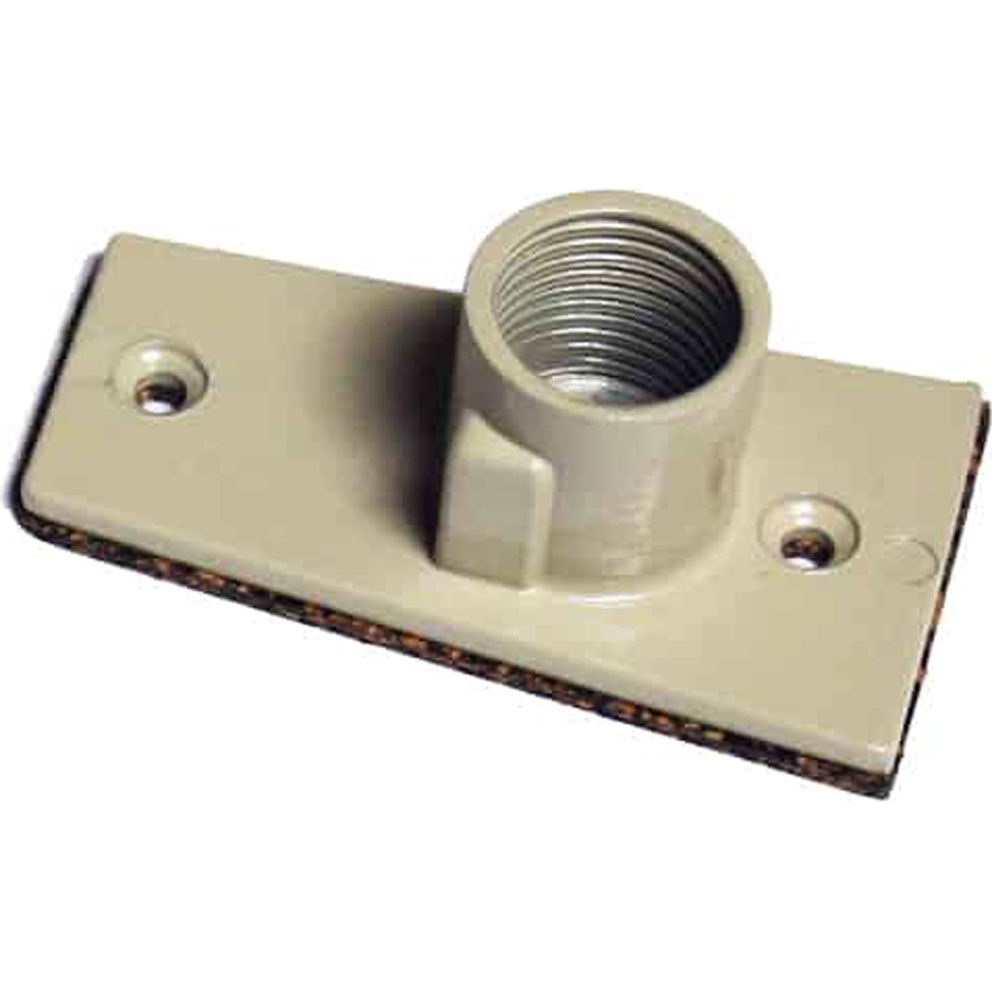 Lowell LHA-30C IP66 Rating Adapter for LH30TA (Conduit)