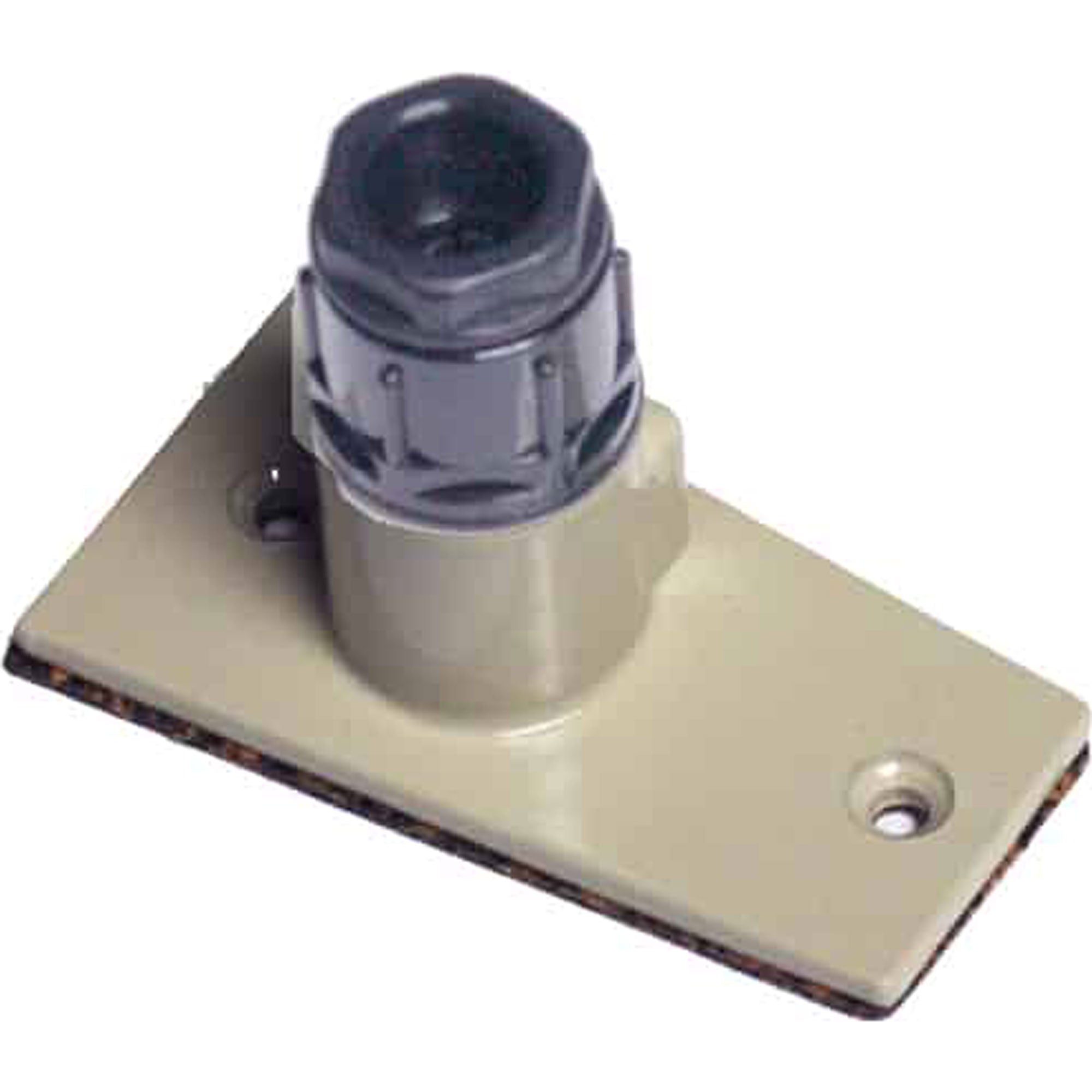 Lowell LHA-30G IP66 Rating Adapter for LH30TA (Cable)
