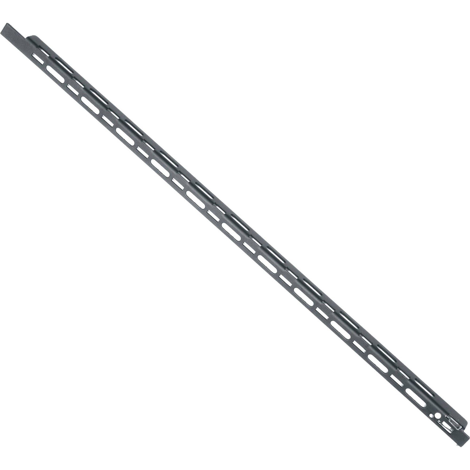 Middle Atlantic LL-HA21 21" Horizontal Angle Lacer Bar
