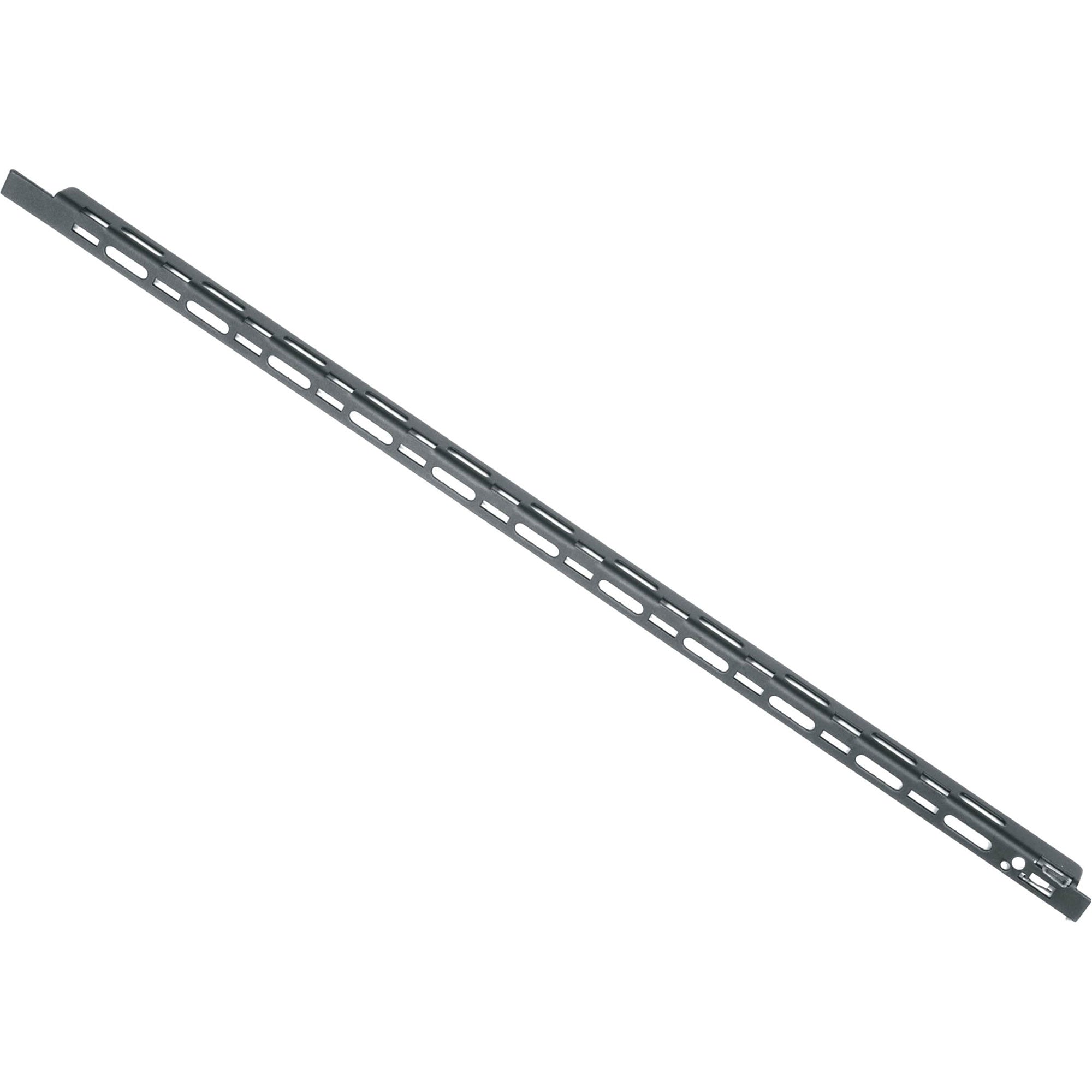 Middle Atlantic LL-VA21 21" Vertical Angle Lacer Bar
