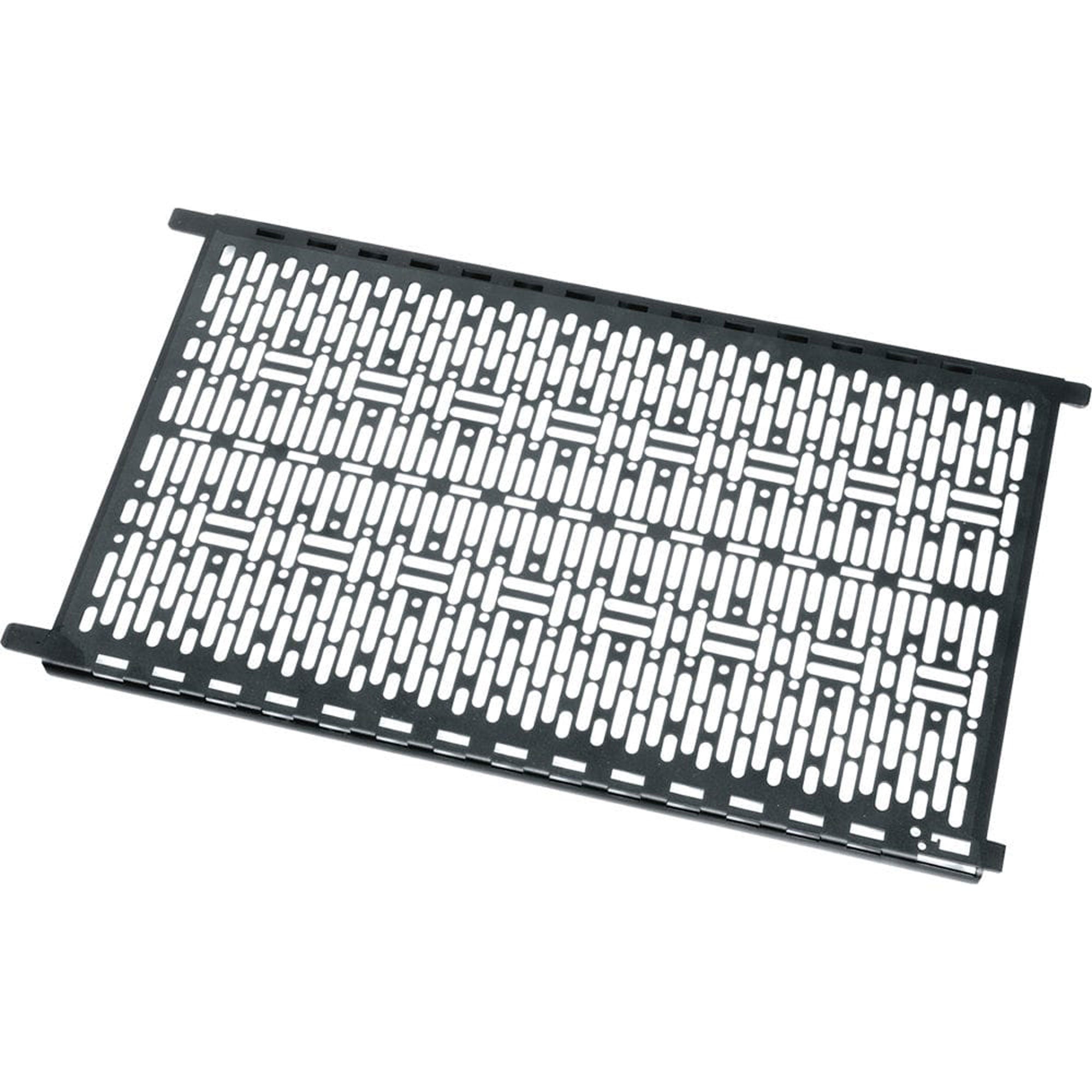 Middle Atlantic LL-VP1710 Vertical Mounting Plate (17" x 10")