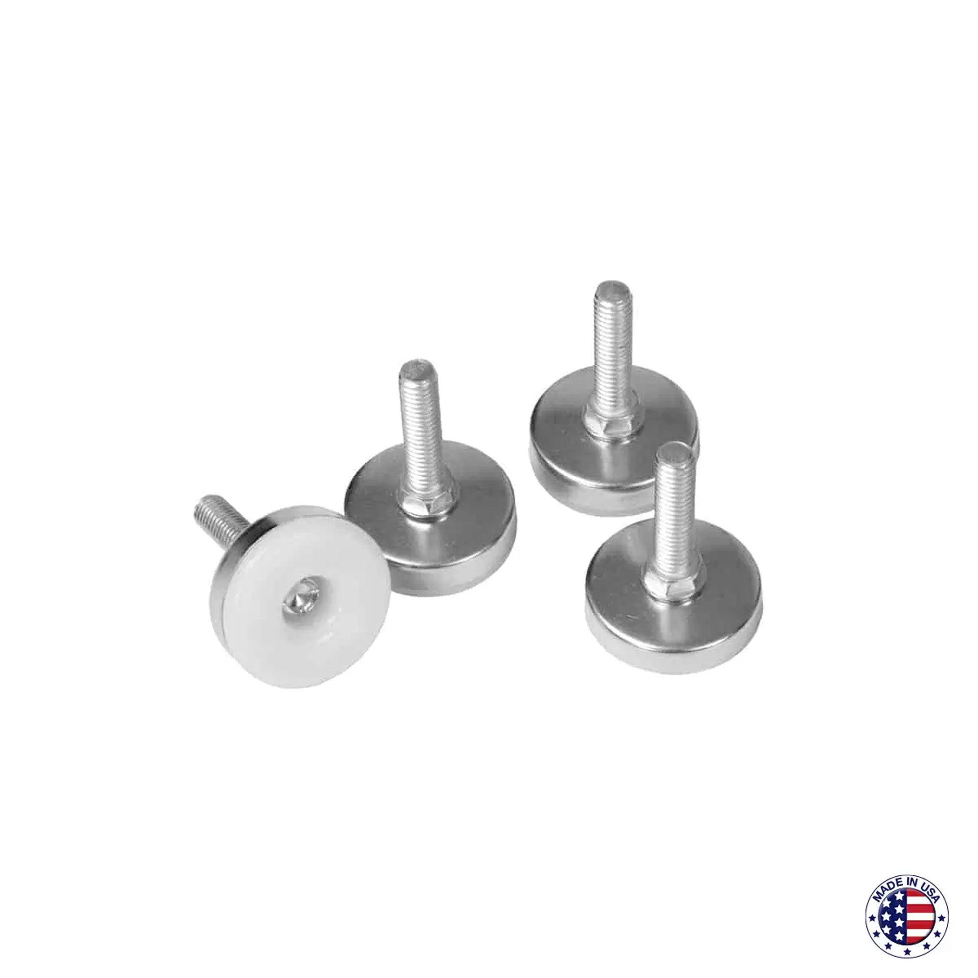 Lowell LL Leg Levelers