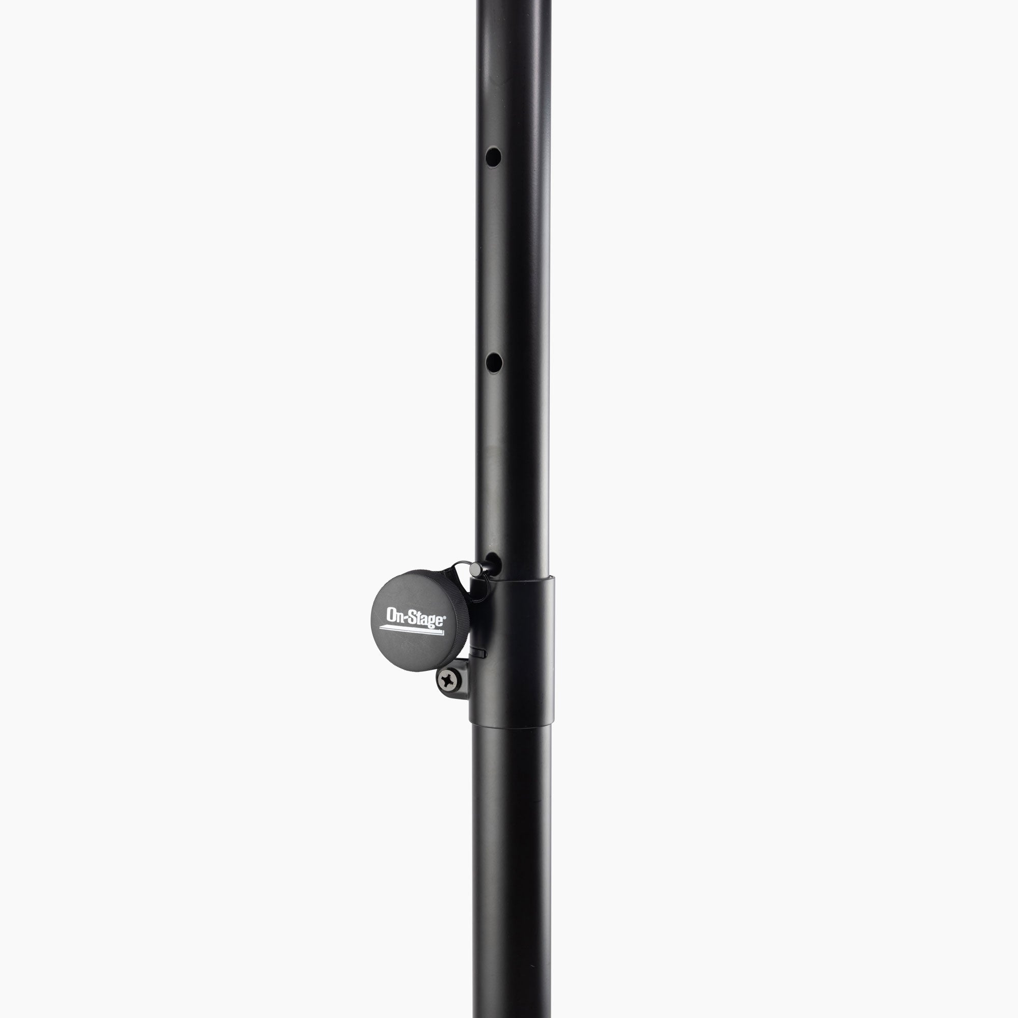 On-Stage LS-SS7770 10' Lighting / Speaker Stand