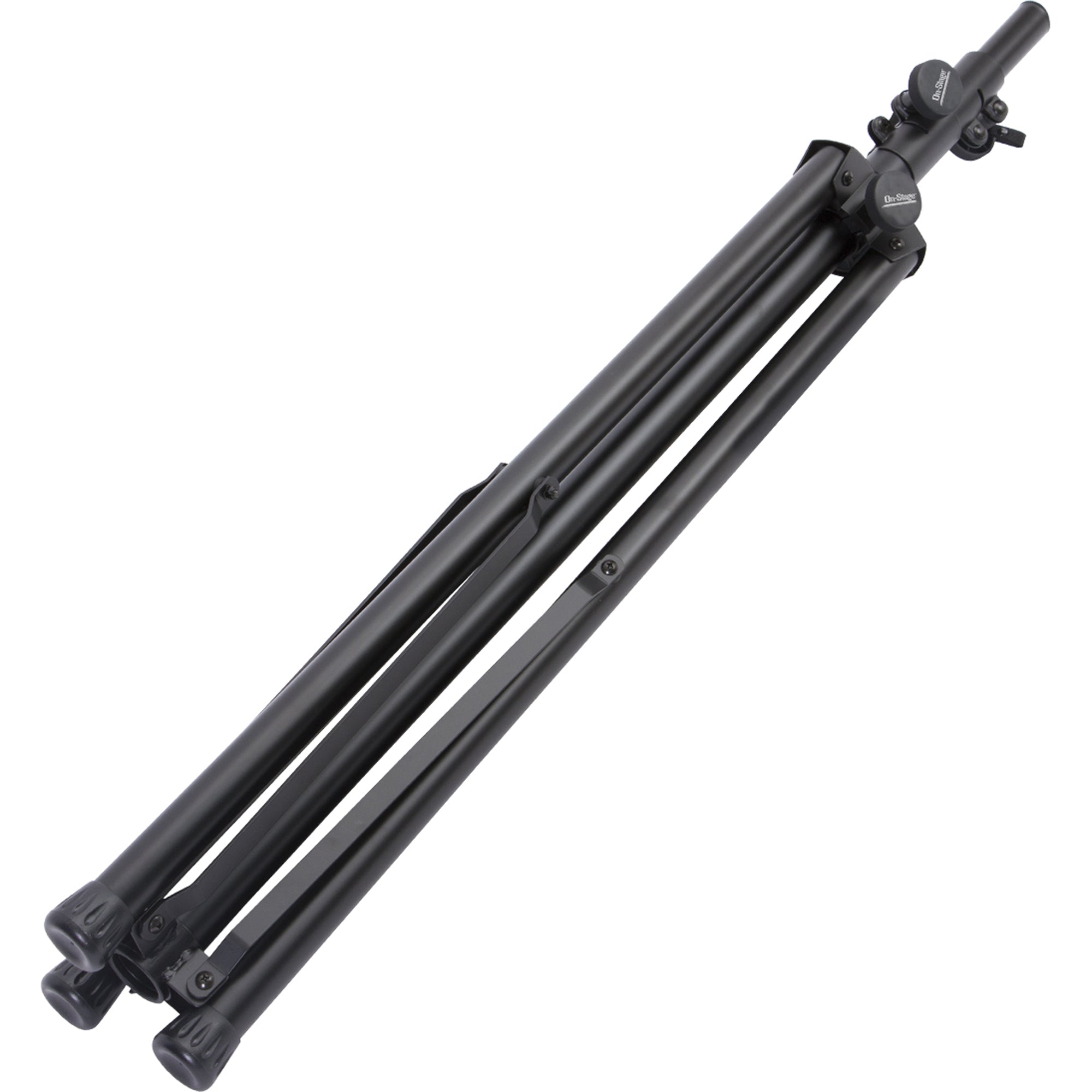 On-Stage LS-SS7770 10' Lighting / Speaker Stand