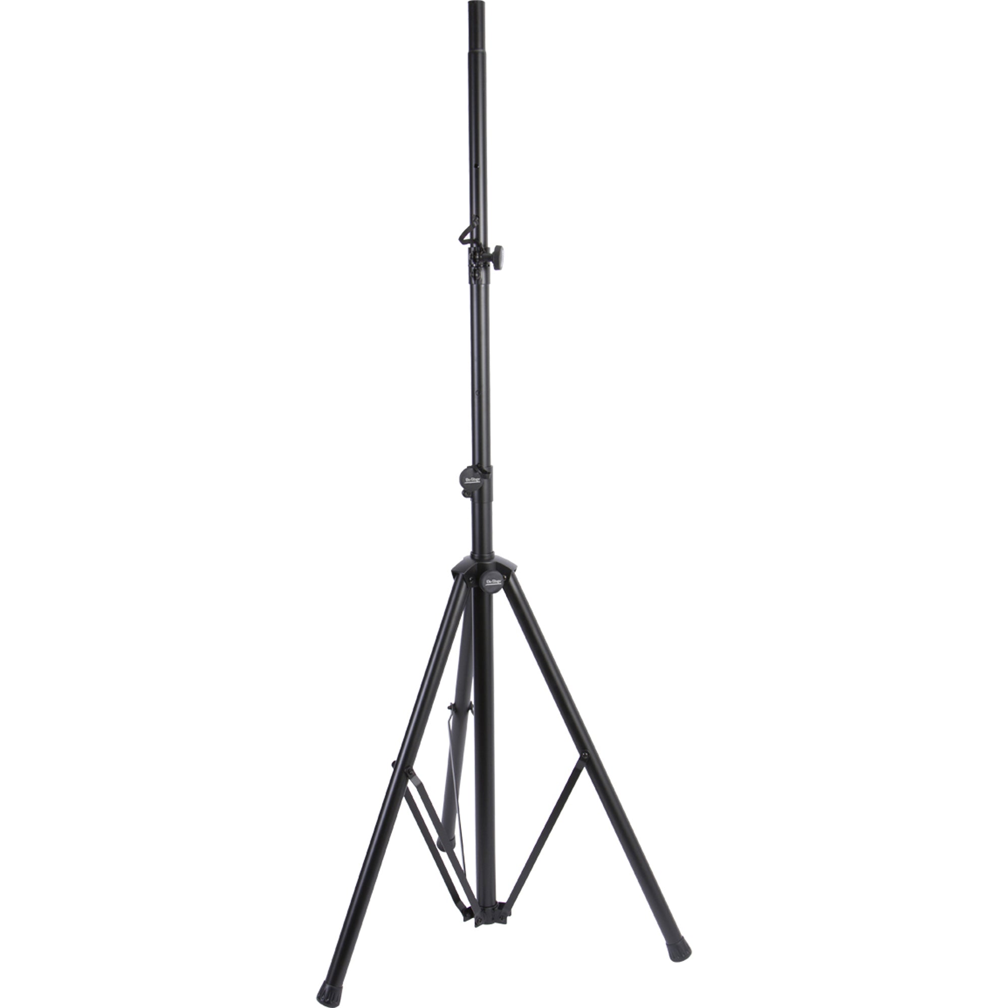 On-Stage LS-SS7770 10' Lighting / Speaker Stand