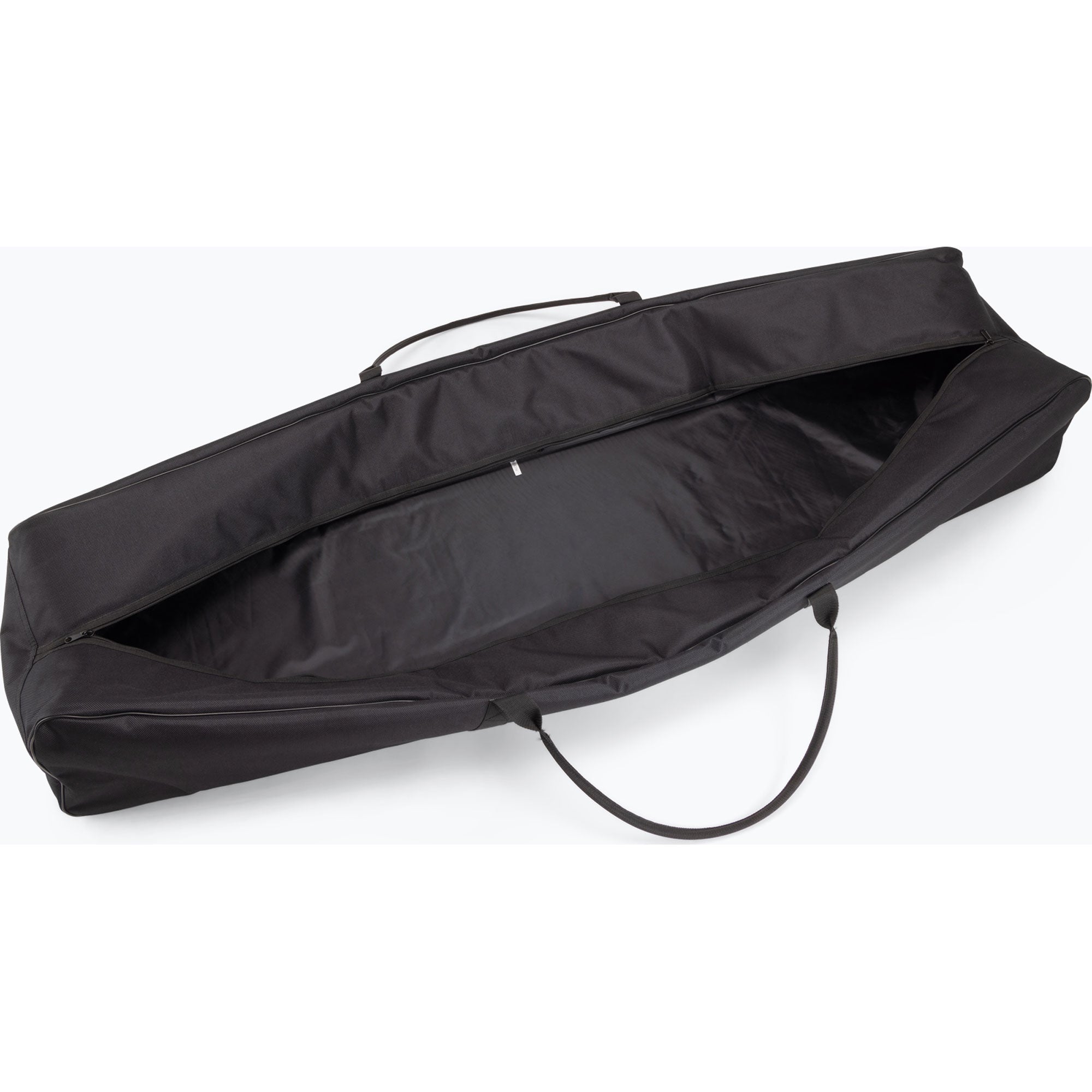 On-Stage LSB6500 Lighting Stand Bag