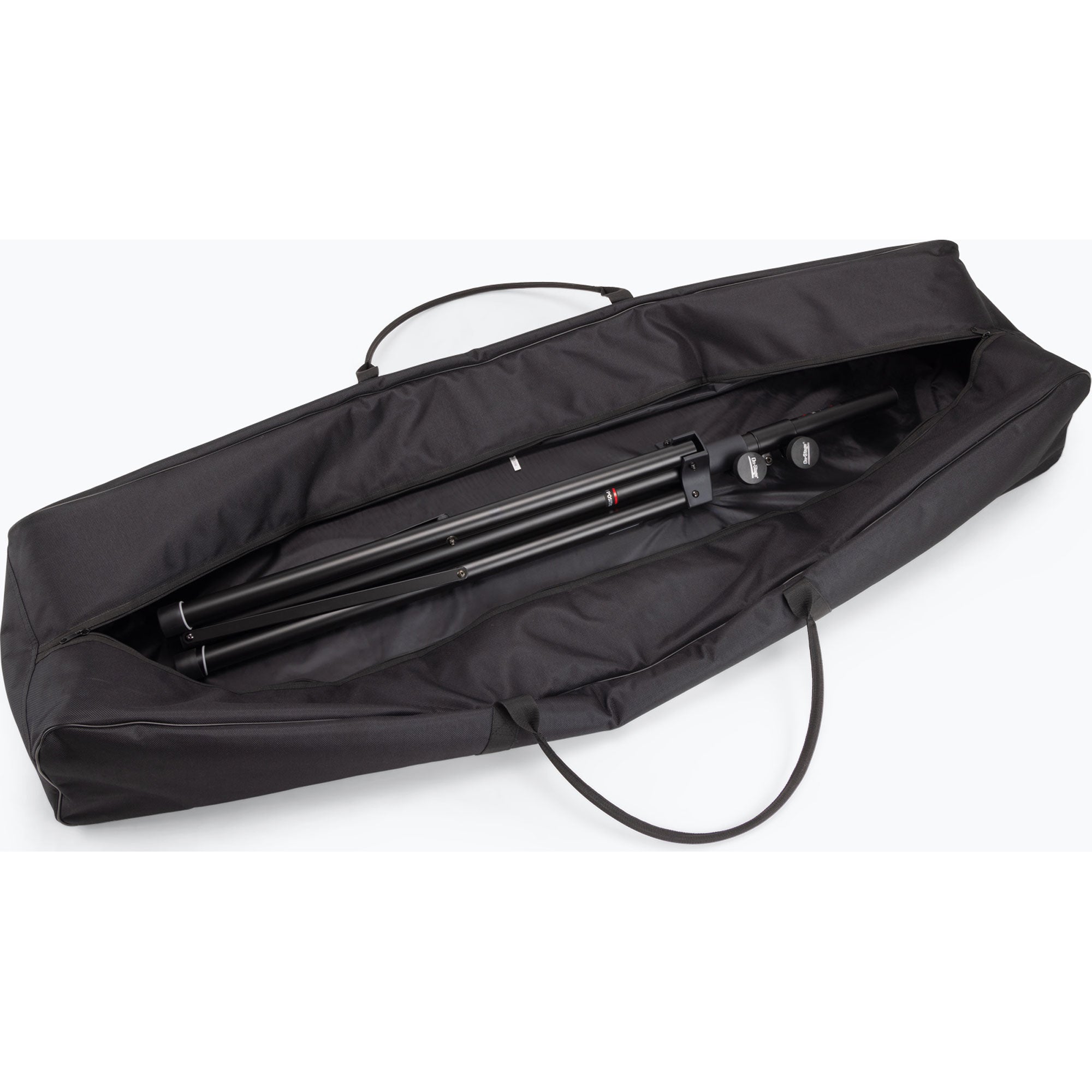 On-Stage LSB6500 Lighting Stand Bag