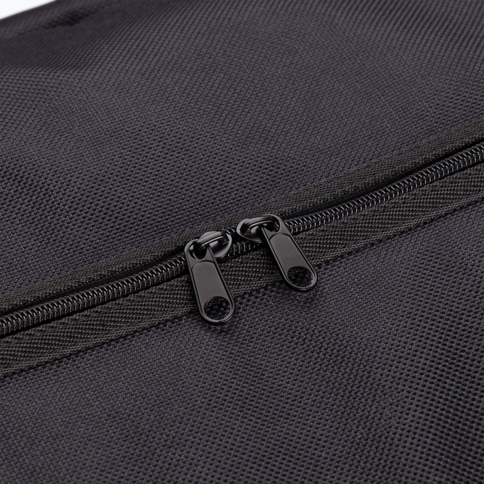 On-Stage LSB6500 Lighting Stand Bag