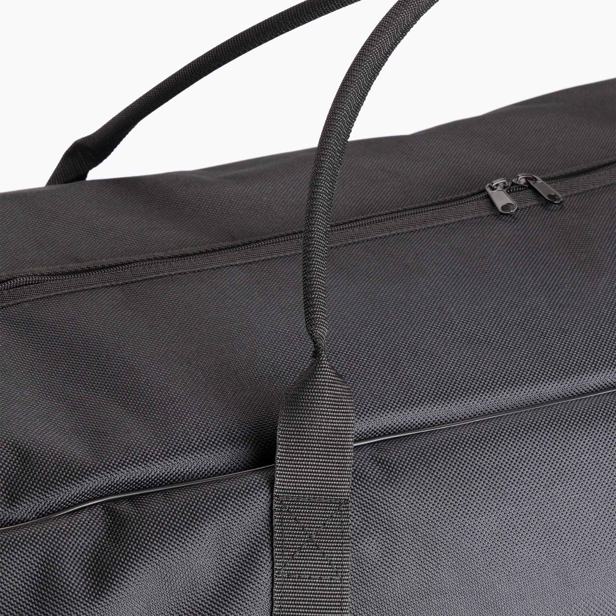 On-Stage LSB6500 Lighting Stand Bag