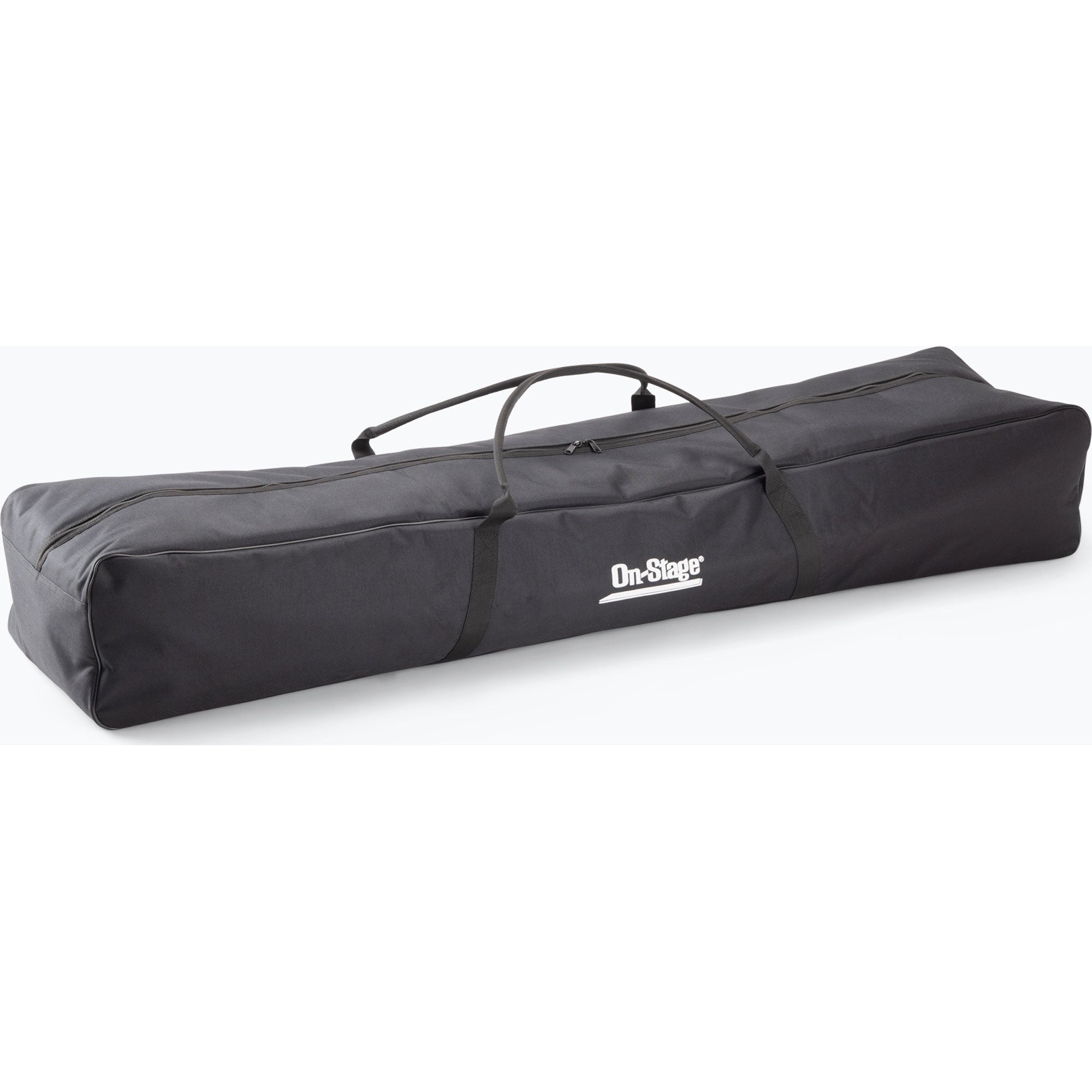 On-Stage LSB6500 Lighting Stand Bag