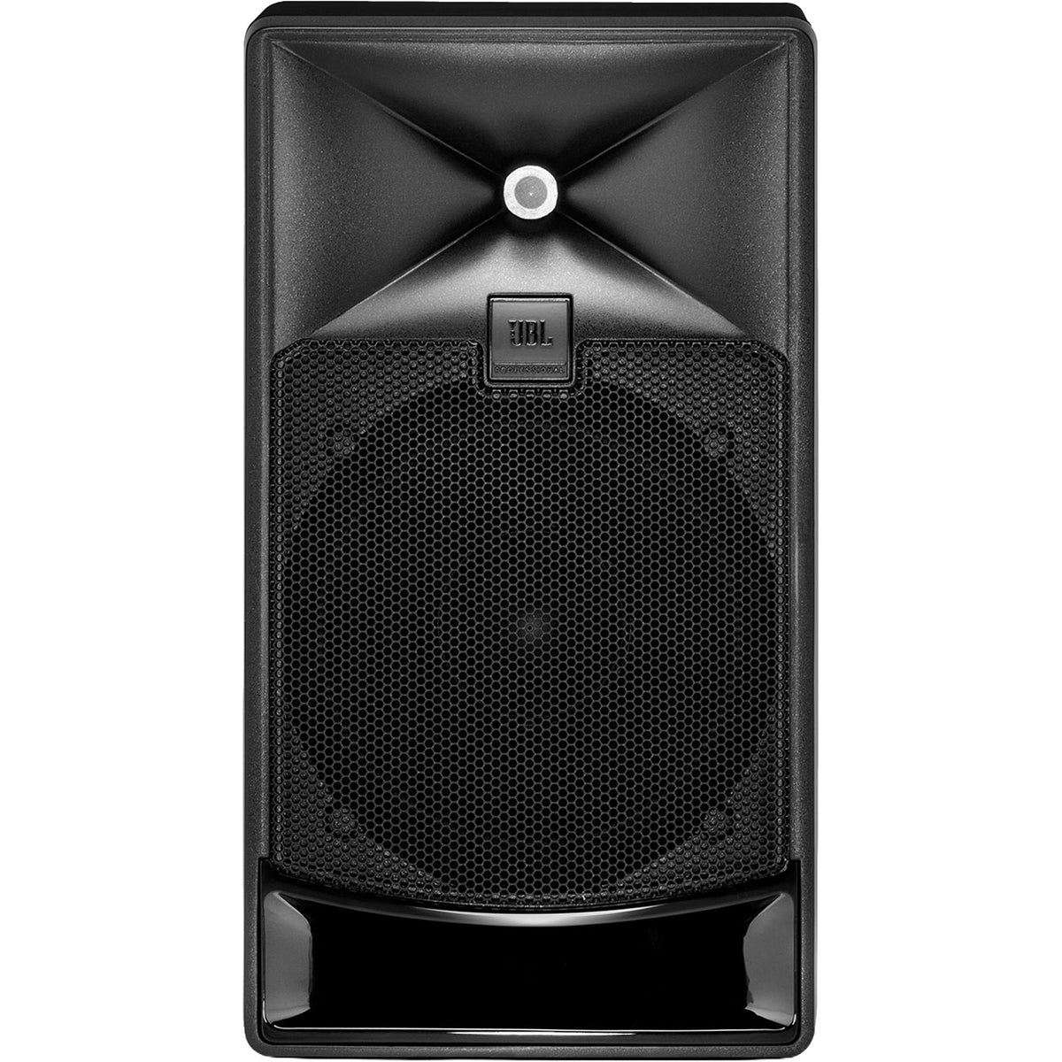 JBL LSR705i 5" Master Reference Monitor (Single)