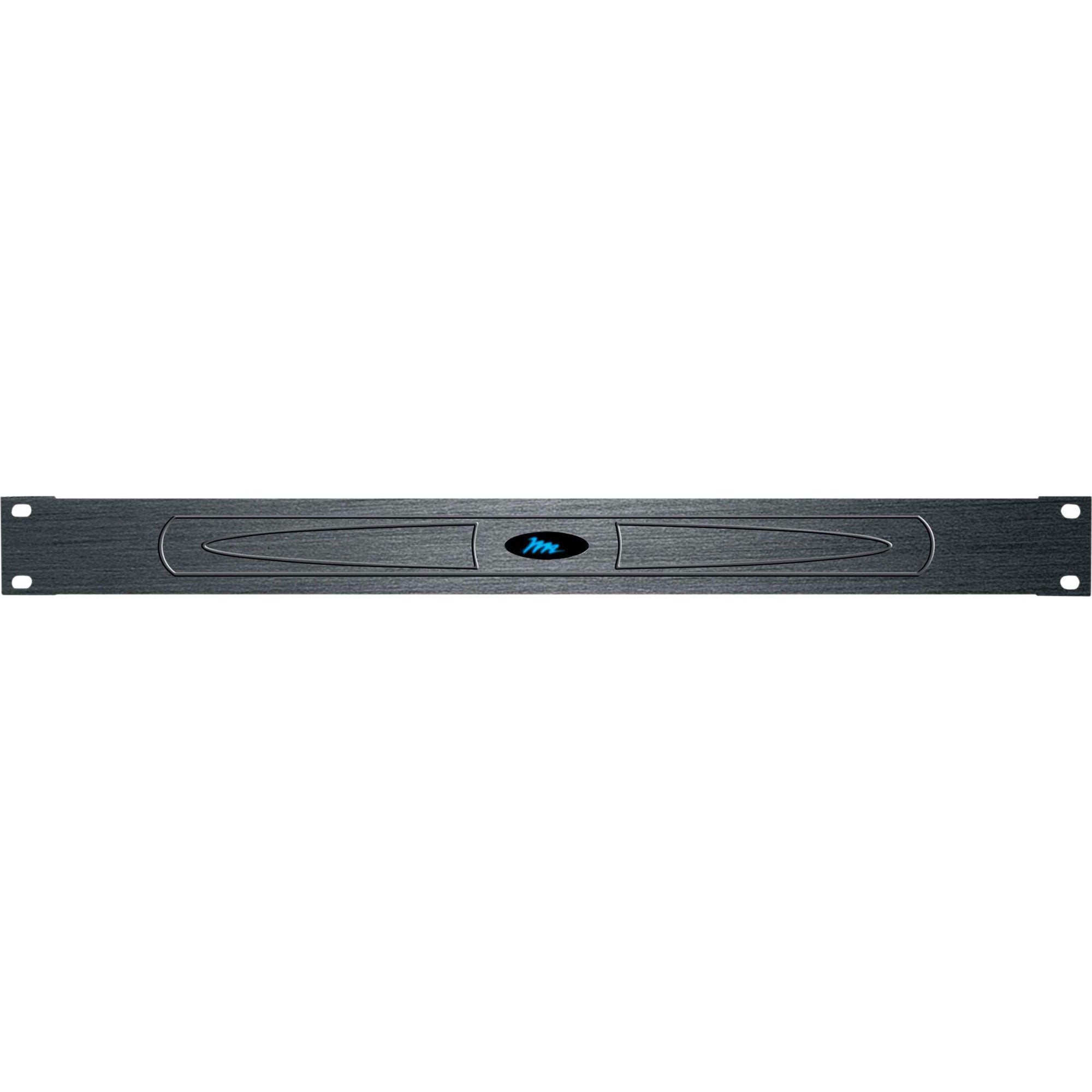 Middle Atlantic LT-1RA Rackmount LED Light 1U
