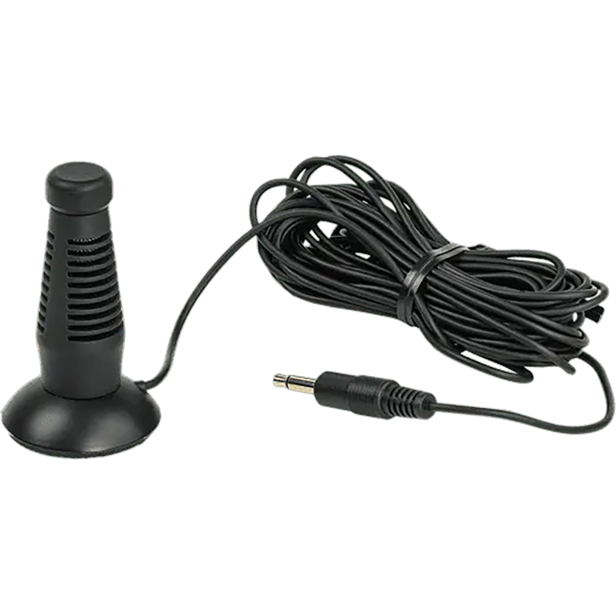 Listen Technologies LA-277 Conference Microphone