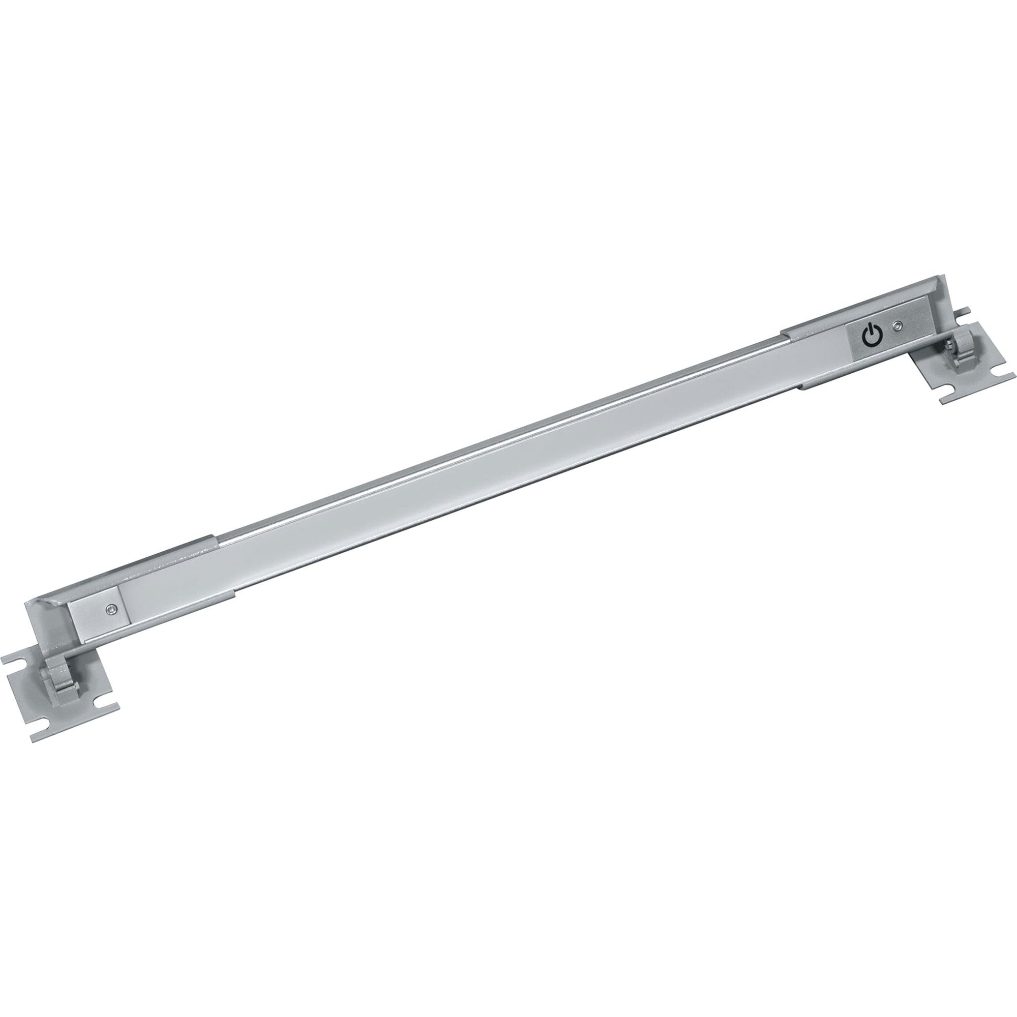 Middle Atlantic LT-CABUTL-SINGLE Single LED Work Light