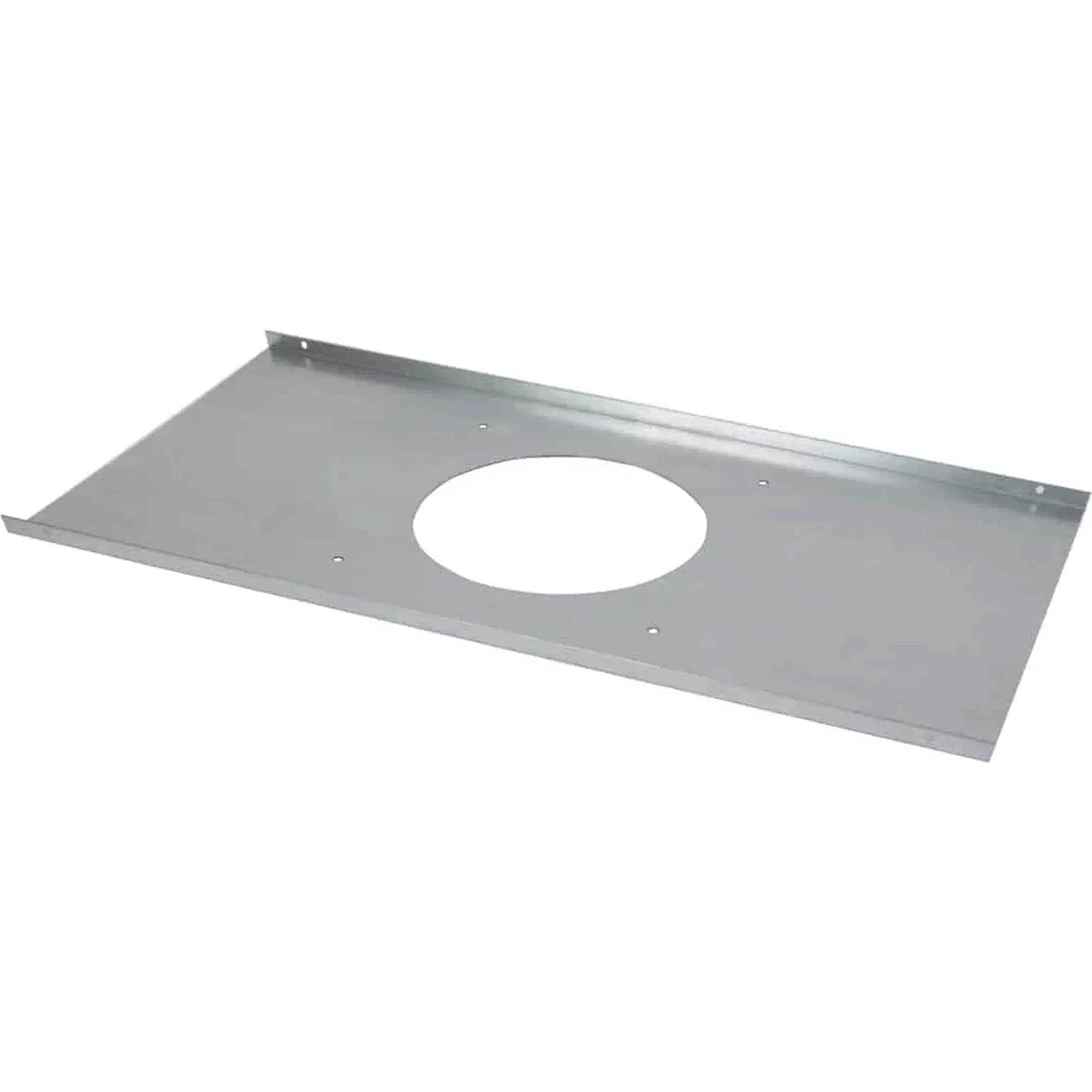 Lowell LUH-TBAR Tile Bridge for LUH-15T Unihorn (10 Pack)