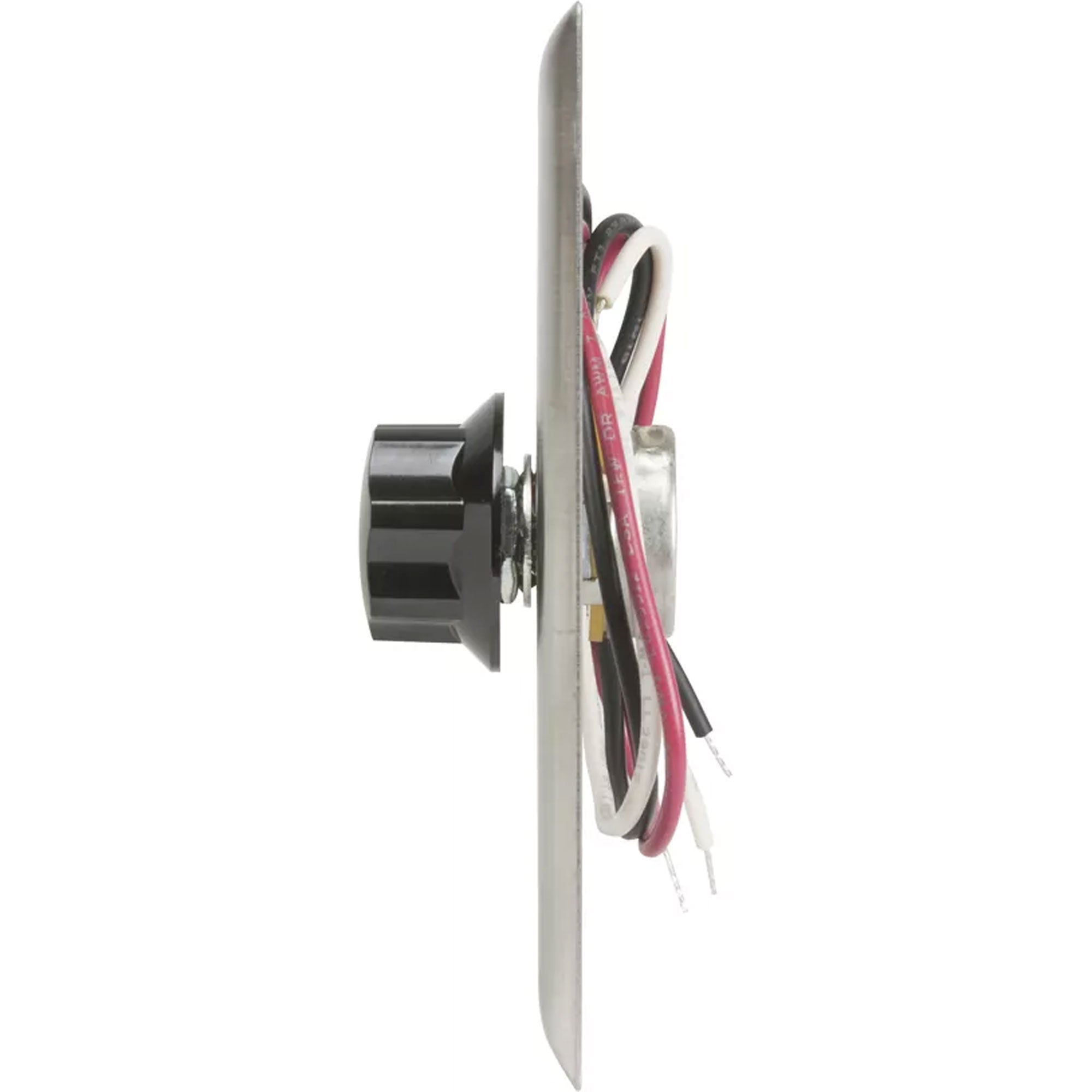 Lowell LV-5K 1 Gang 5K Ohm Mono Potentiometer