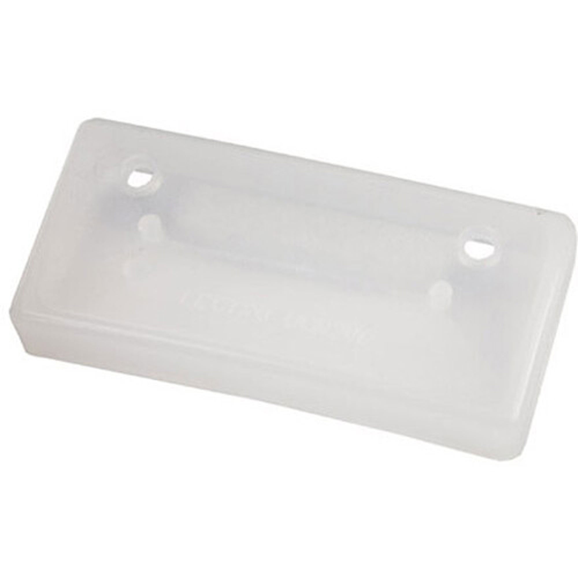 Lectrosonics P1200 Rain Cover for UCR201 and UCR401