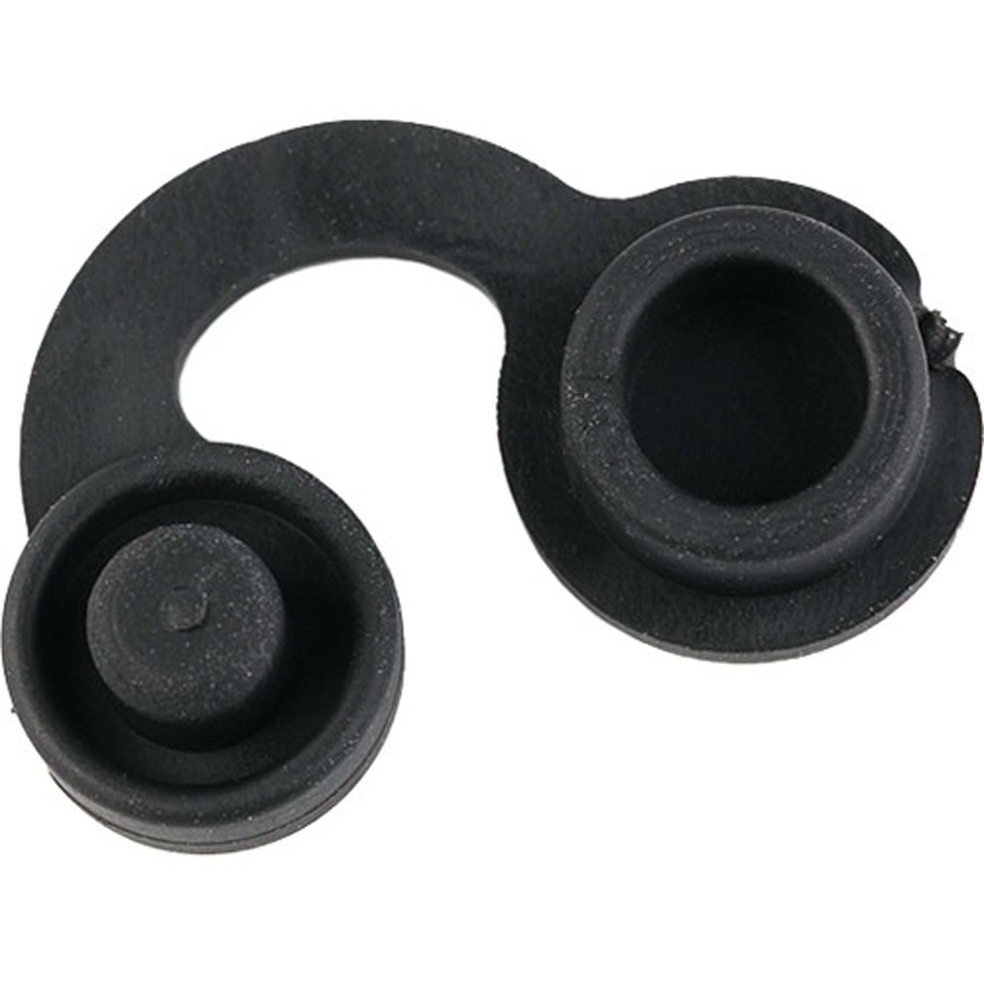 Lectrosonics P1354 Dust Cap