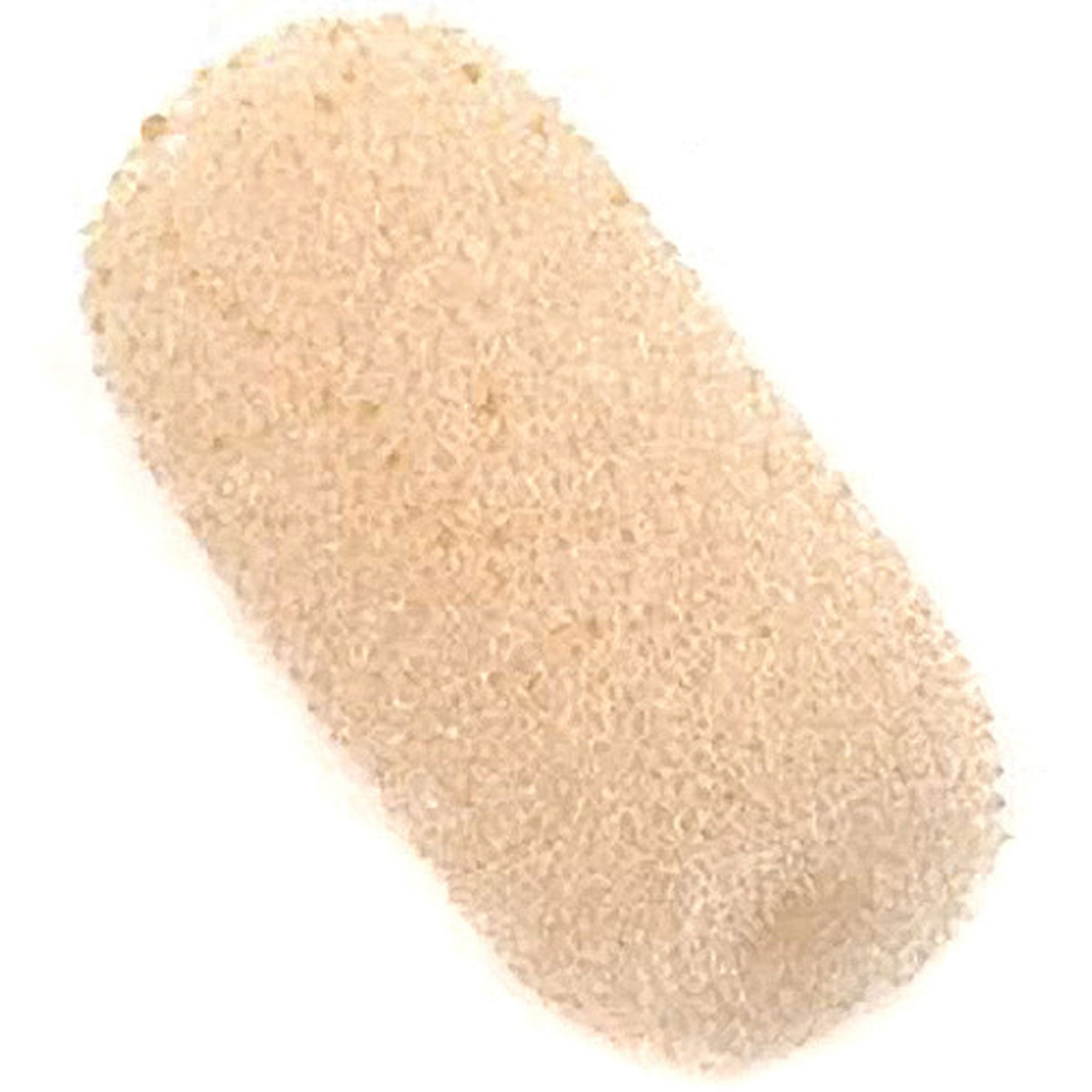 Lectrosonics RK172-BE Windscreen for HM172 Earset Microphone (Beige)