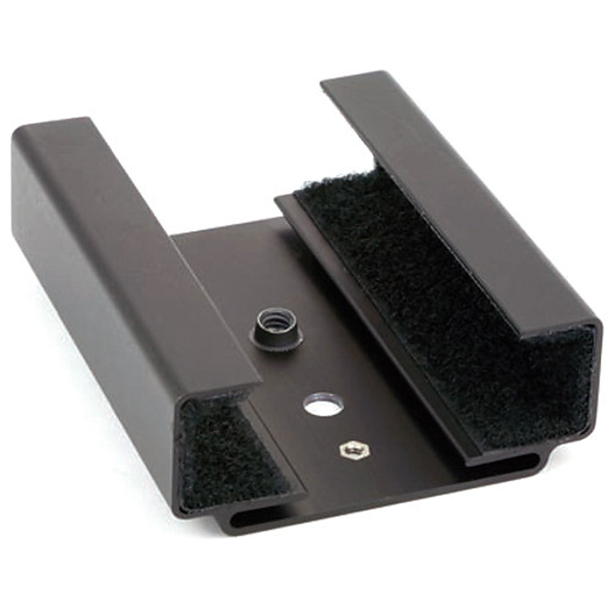 Lectrosonics SRSLEEVE Mounting Sleeve for a SR Receiver